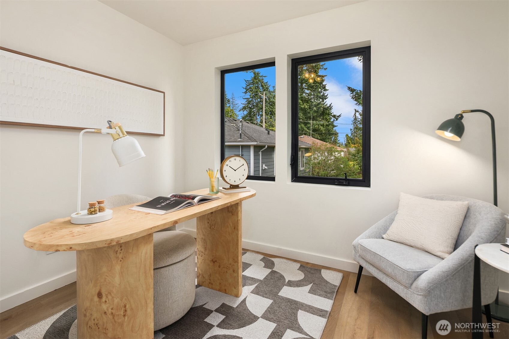 12715 Dayton Avenue N Unit: B