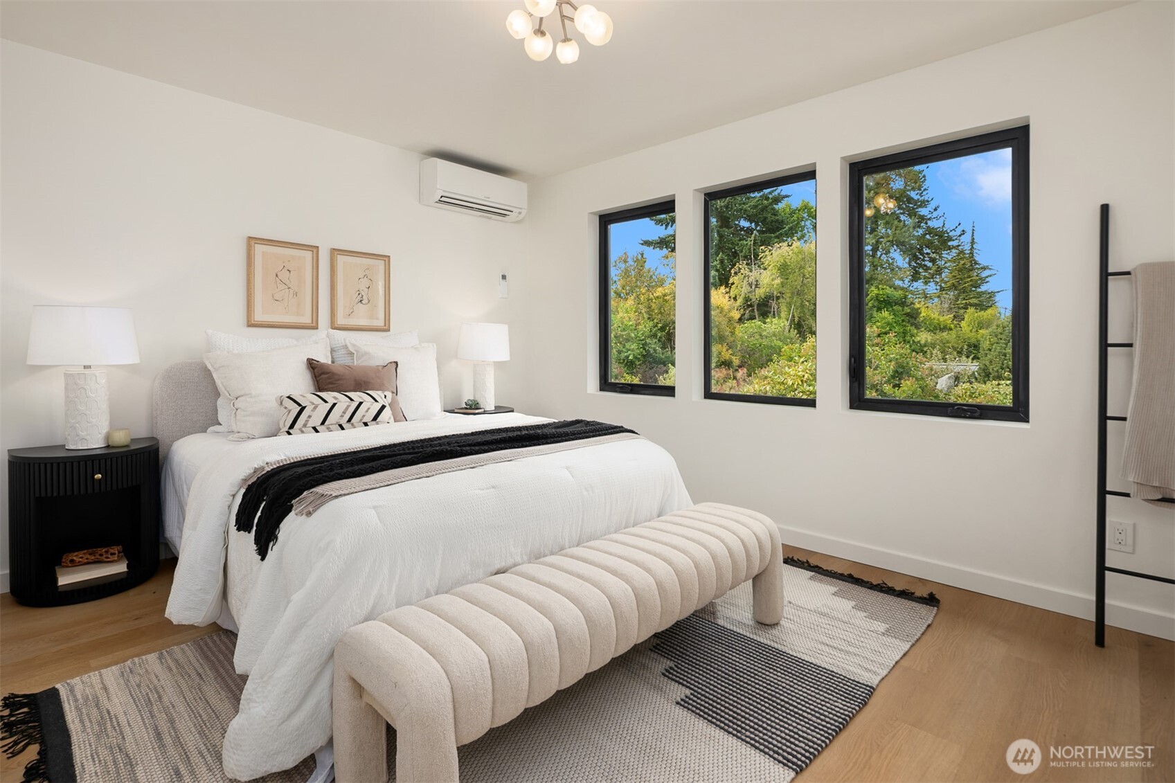 12715 Dayton Avenue N Unit: B