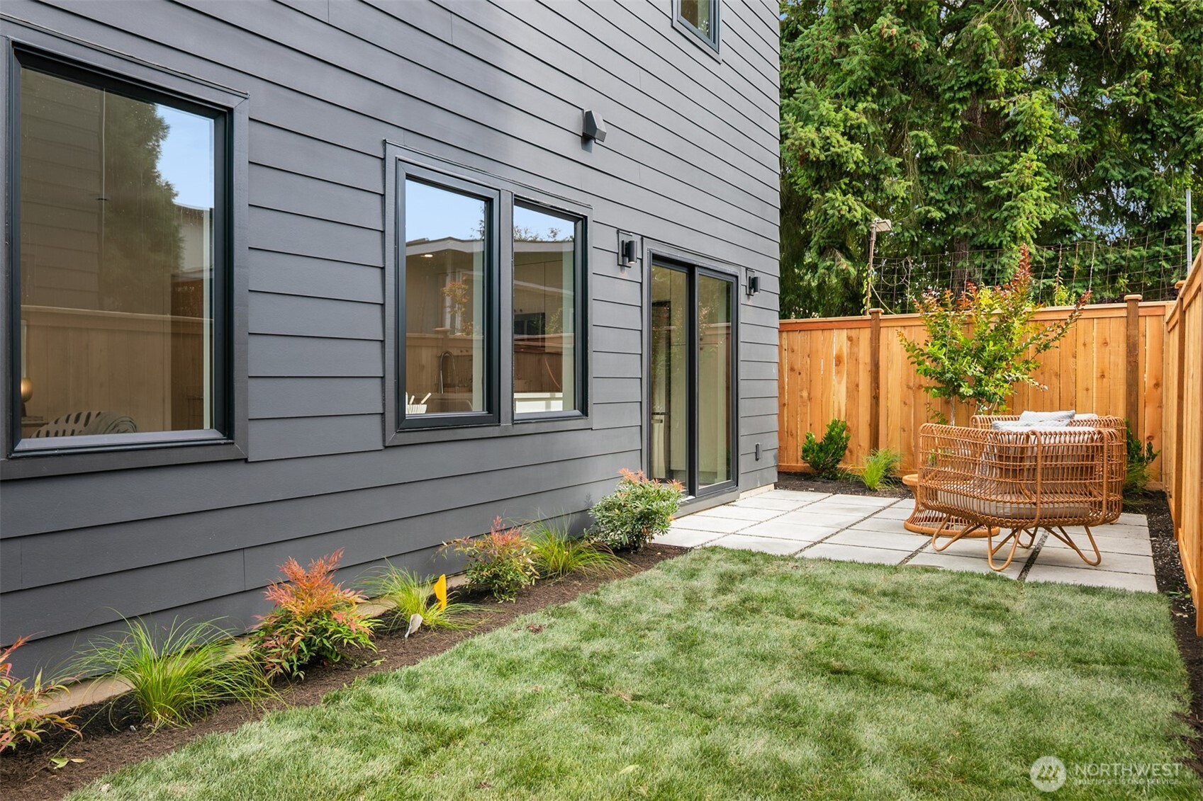 12715 Dayton Avenue N Unit: B