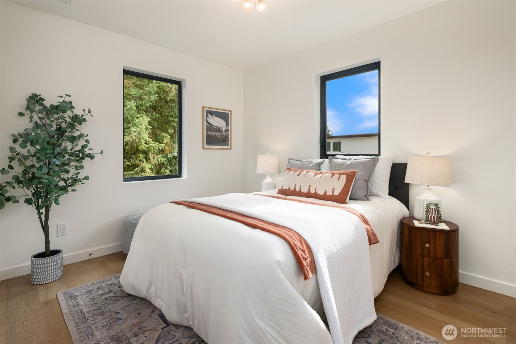 12715 Dayton Avenue N Unit: B