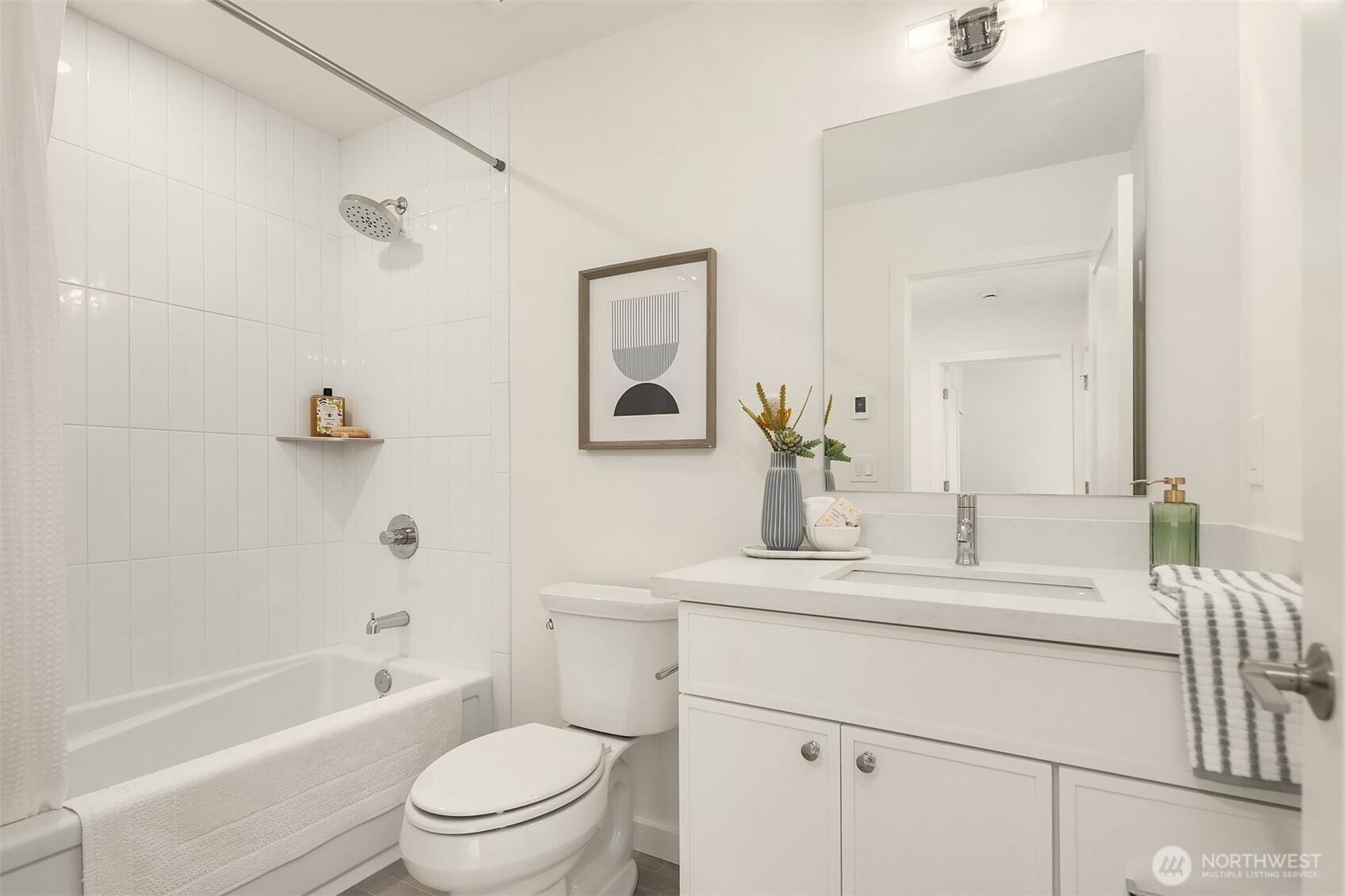 12715 Dayton Avenue N Unit: B