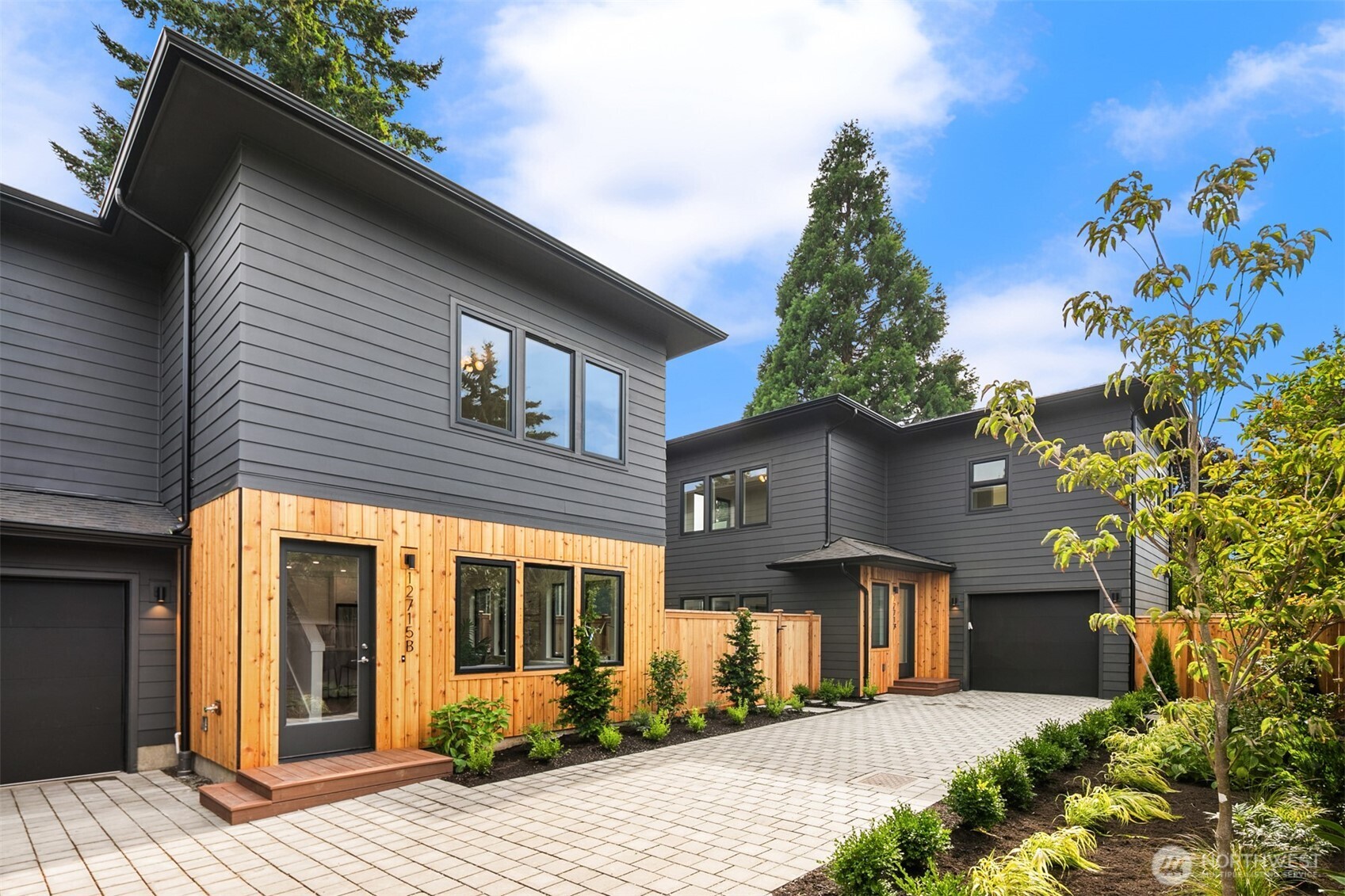 12715 Dayton Avenue N Unit: B