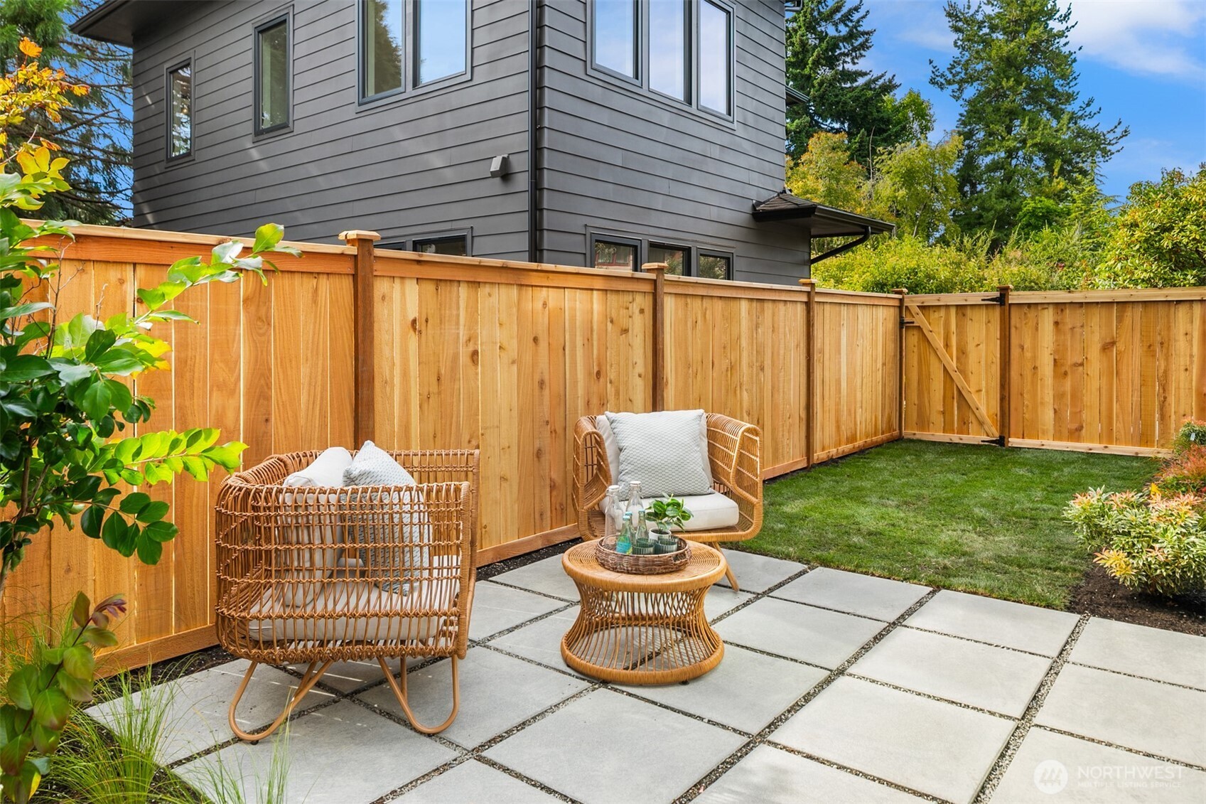 12715 Dayton Avenue N Unit: B