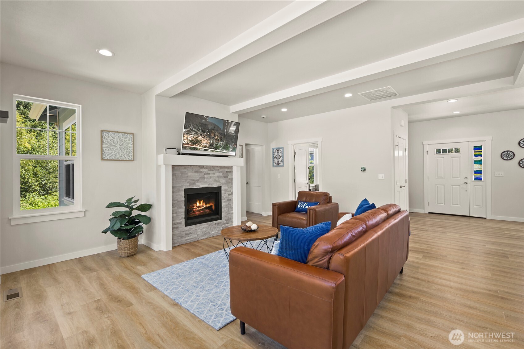 83 Pelton Court