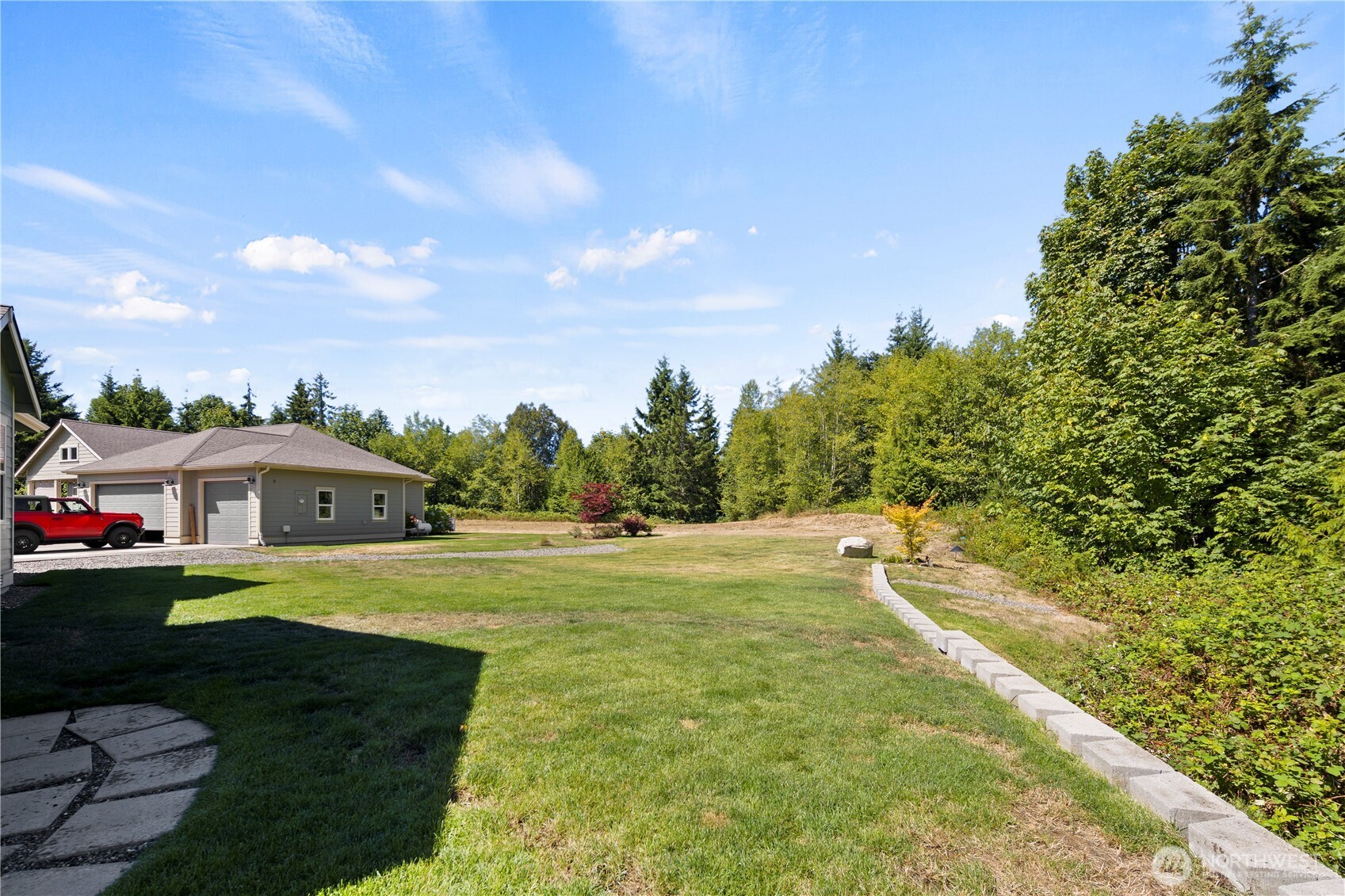 83 Pelton Court
