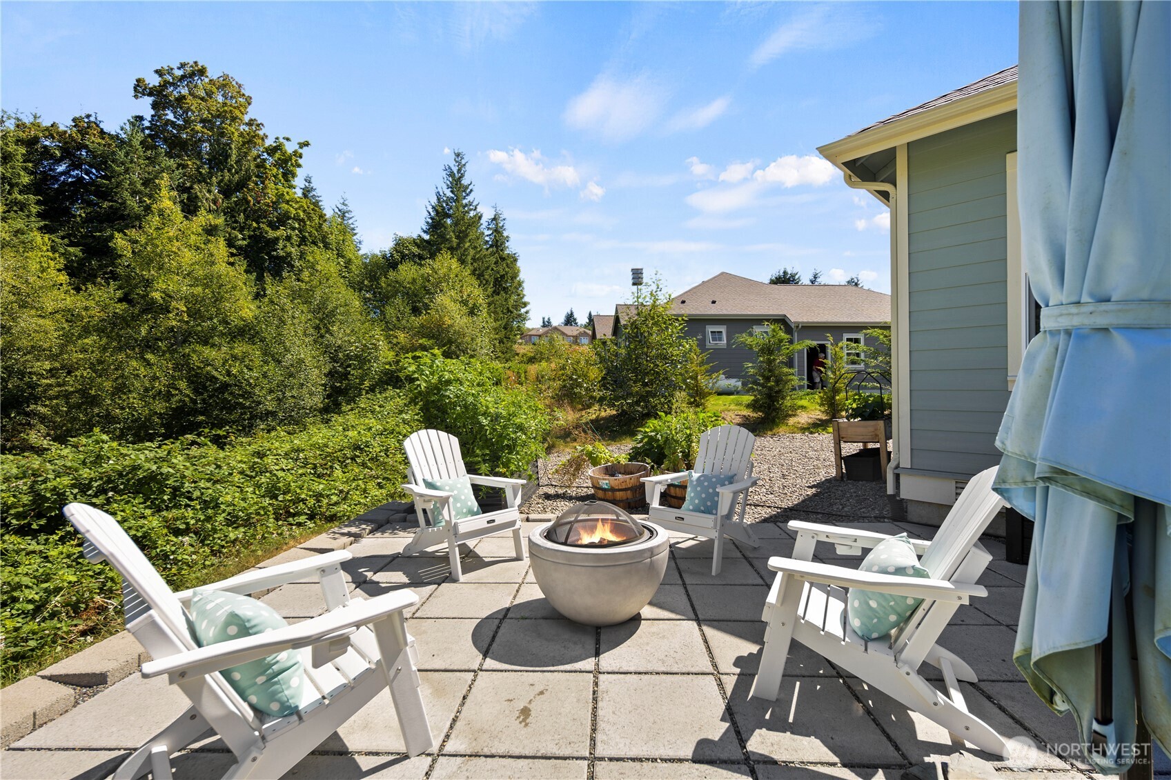 83 Pelton Court