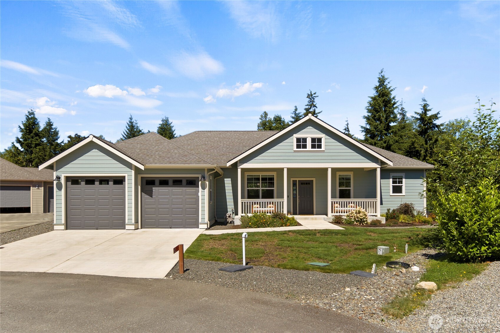 83 Pelton Court