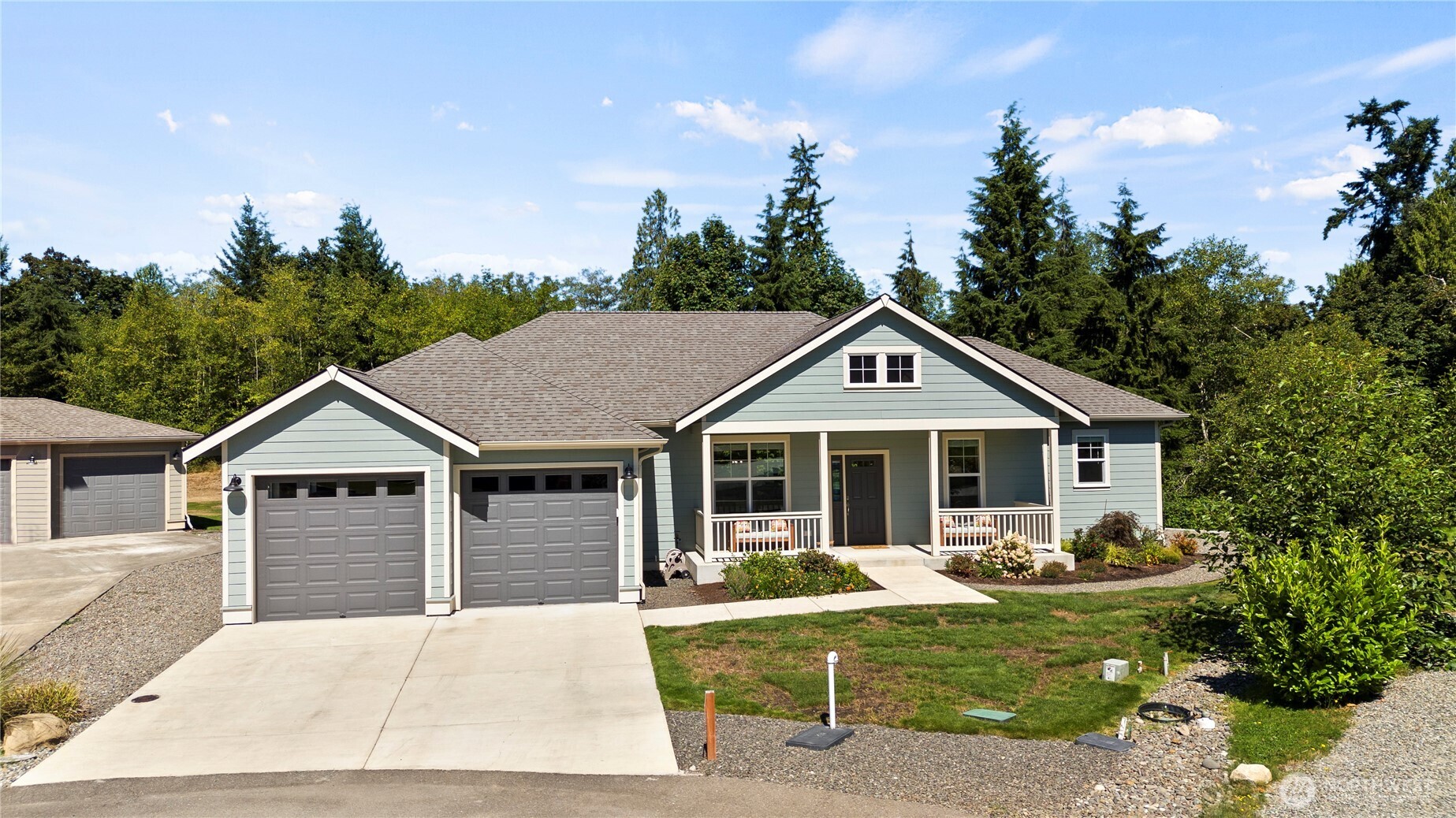 83 Pelton Court
