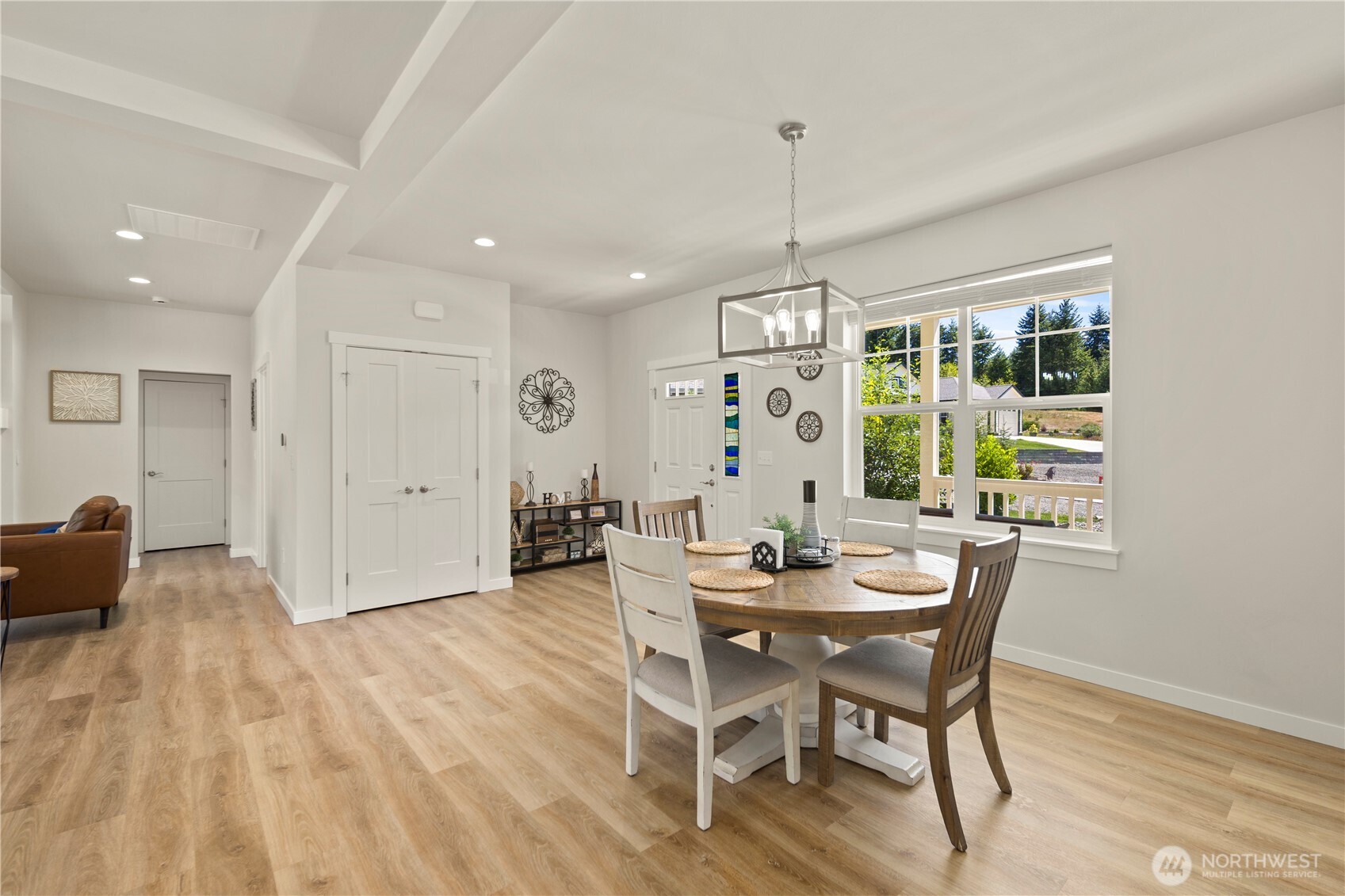 83 Pelton Court