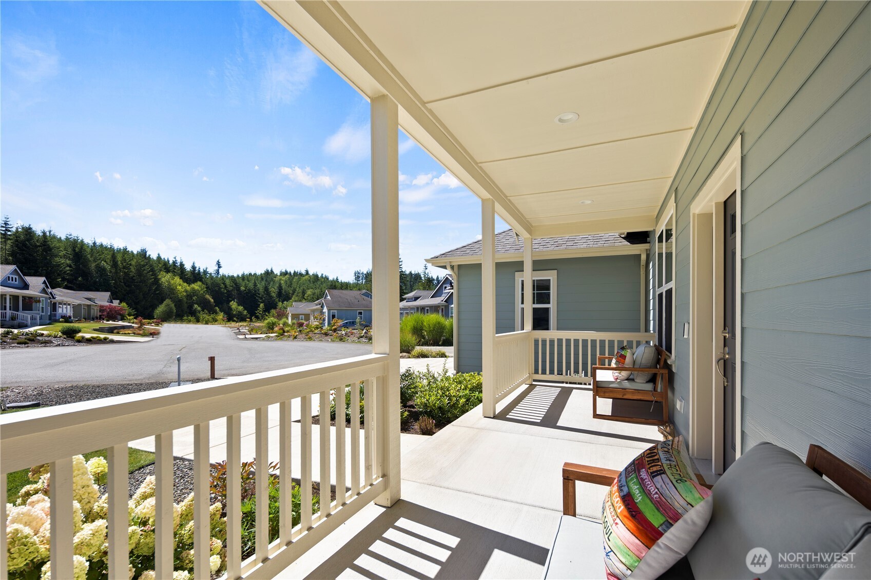 83 Pelton Court