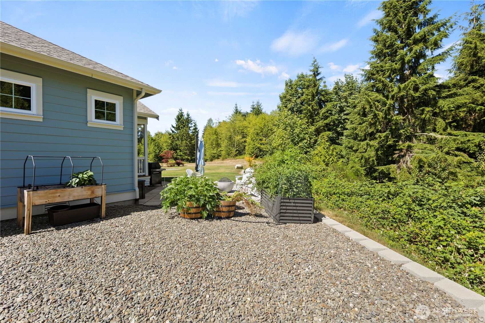 83 Pelton Court