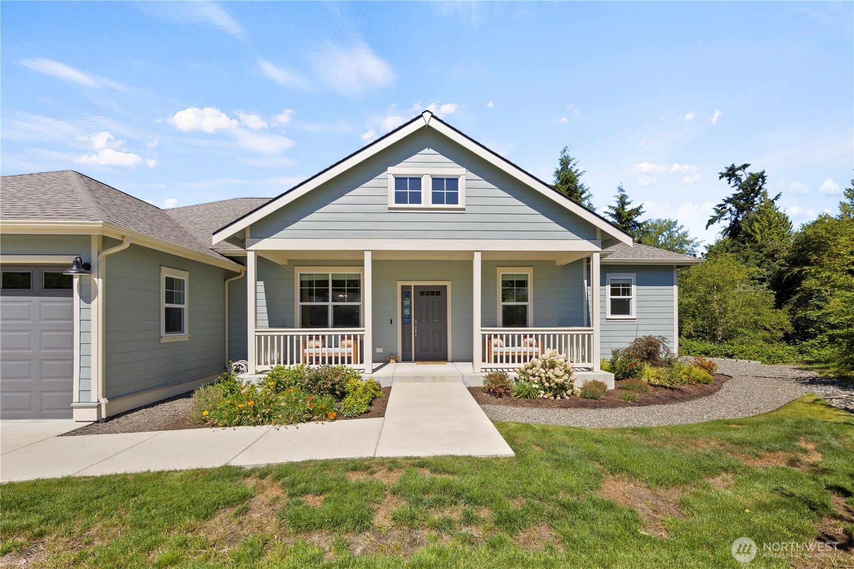 83 Pelton Court