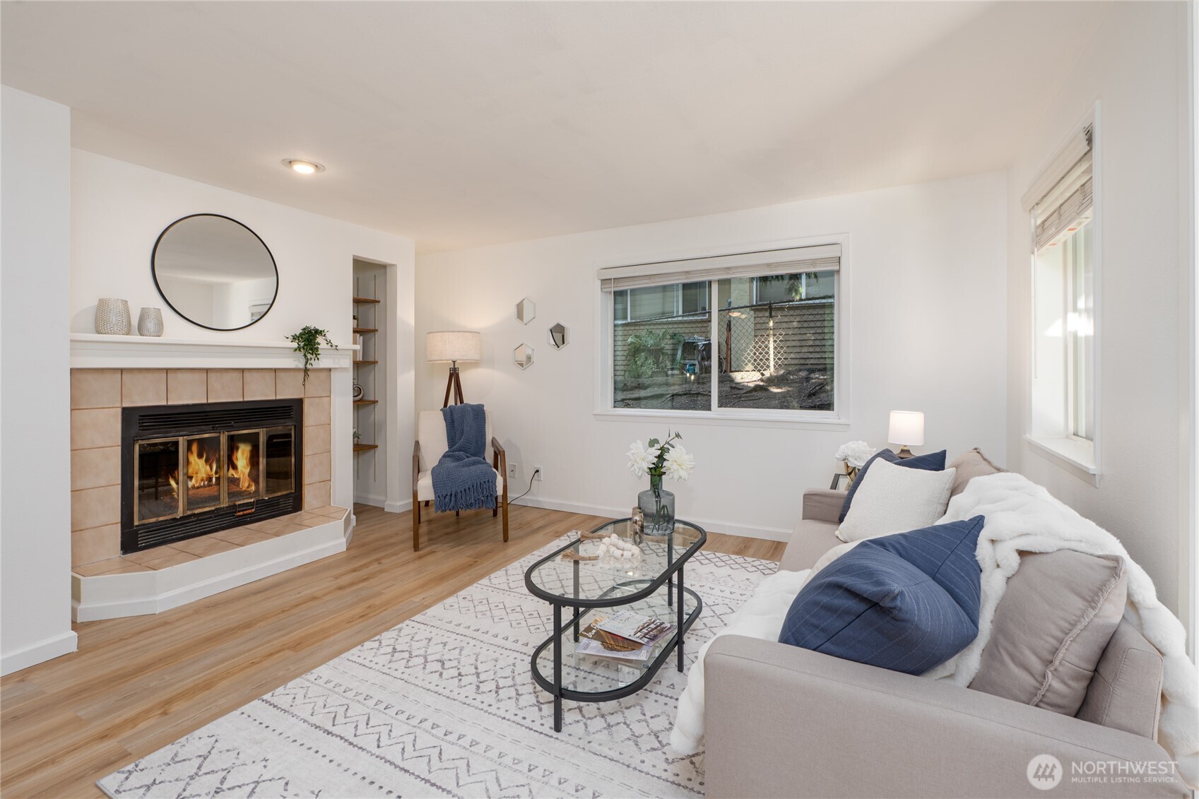 8720 Phinney Avenue N Unit: 14