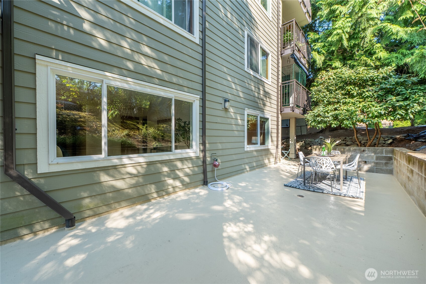 8720 Phinney Avenue N Unit: 14