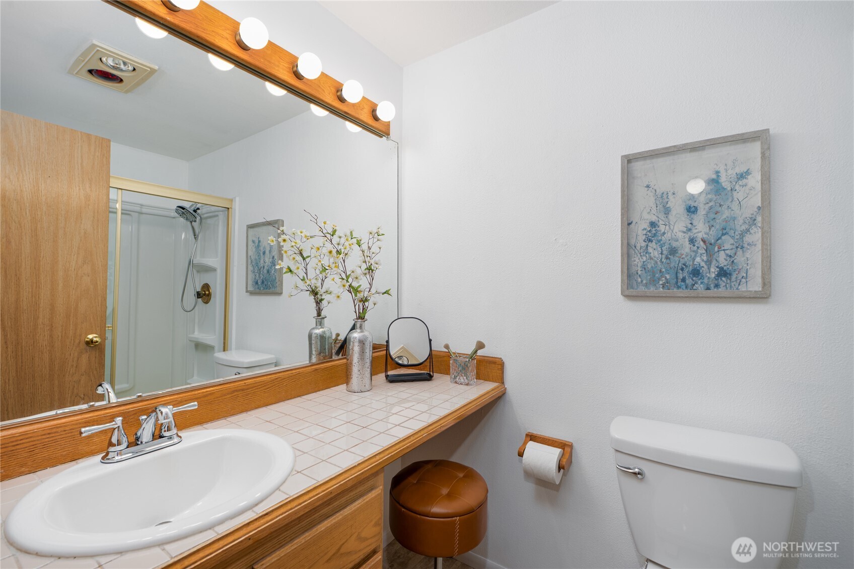 8720 Phinney Avenue N Unit: 14