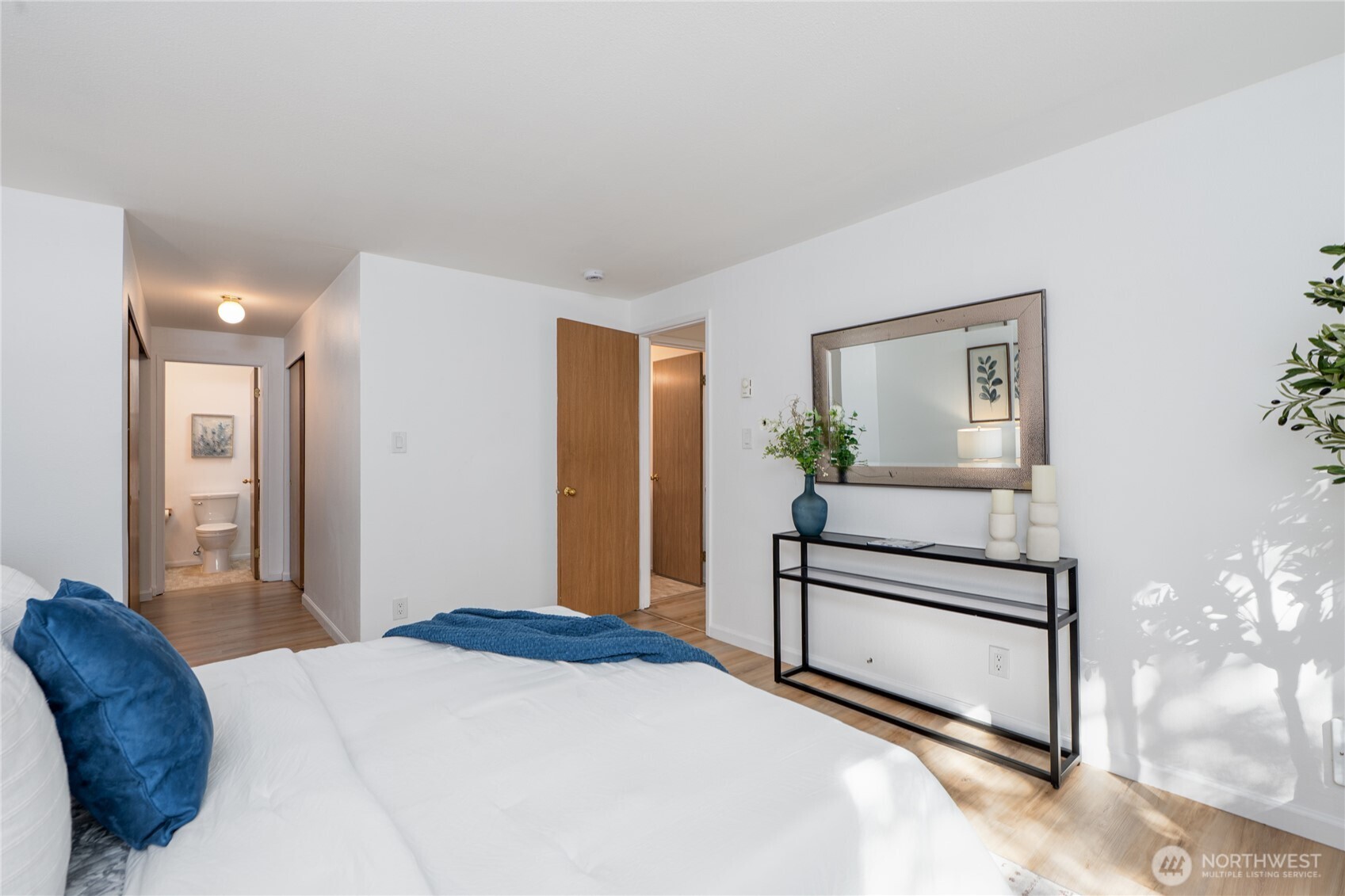 8720 Phinney Avenue N Unit: 14