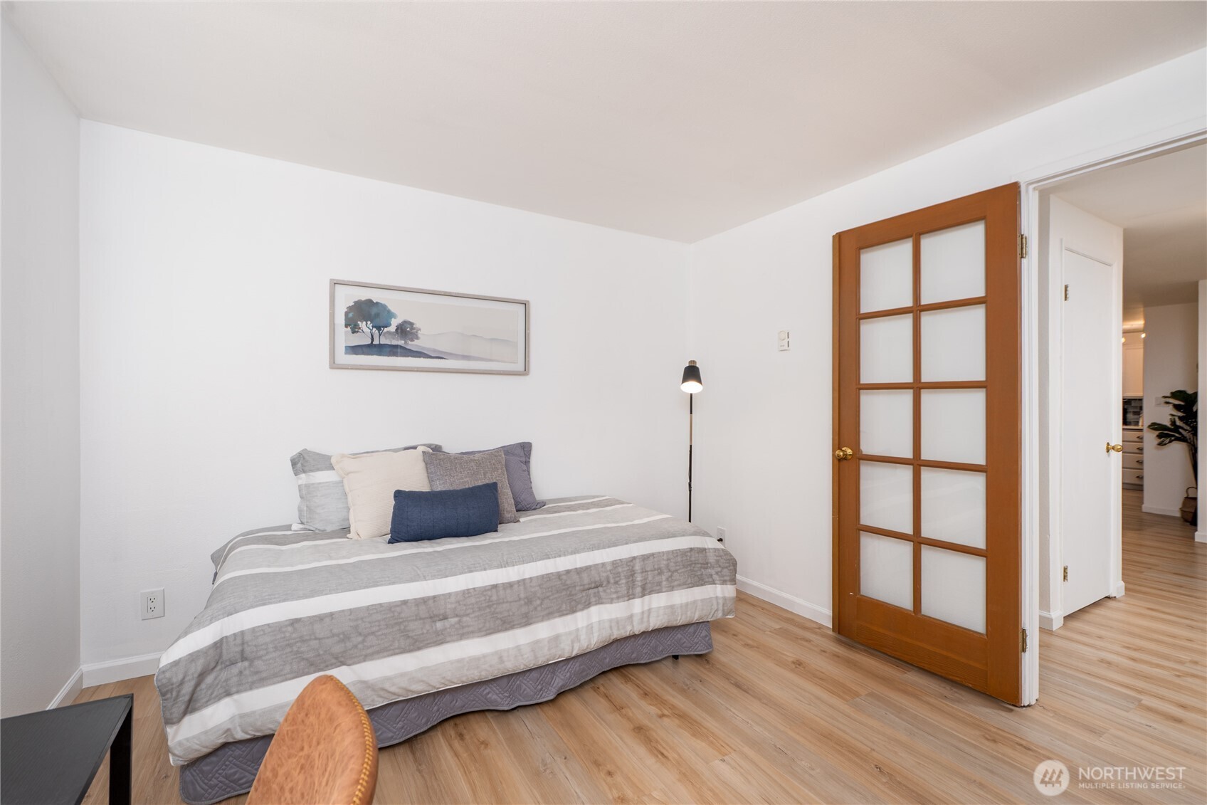 8720 Phinney Avenue N Unit: 14