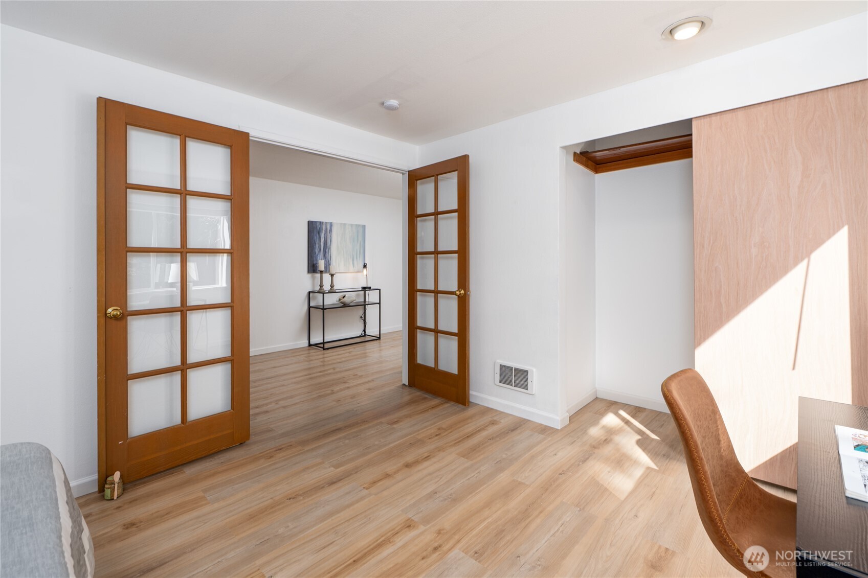 8720 Phinney Avenue N Unit: 14