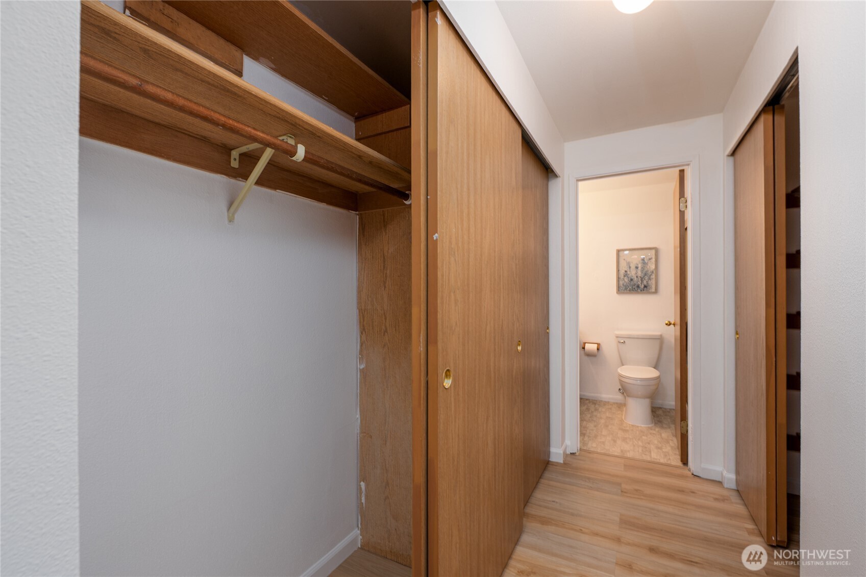 8720 Phinney Avenue N Unit: 14