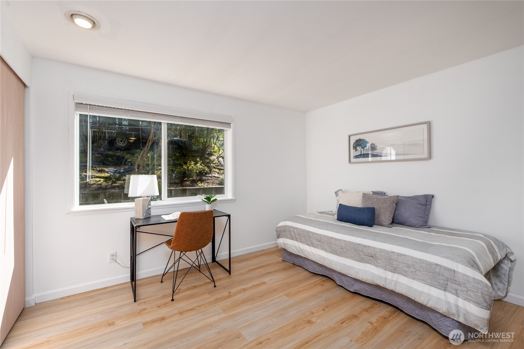 8720 Phinney Avenue N Unit: 14