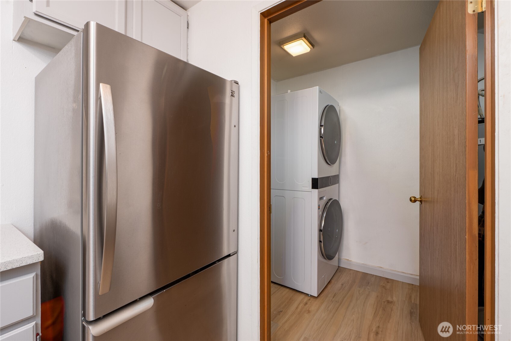 8720 Phinney Avenue N Unit: 14