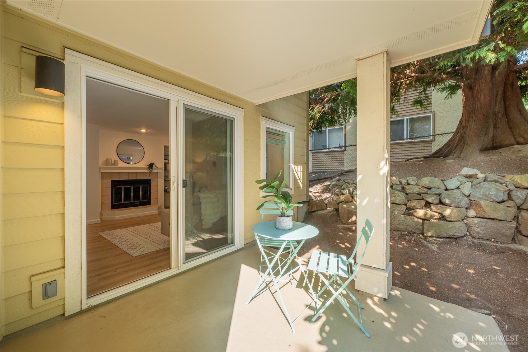 8720 Phinney Avenue N Unit: 14