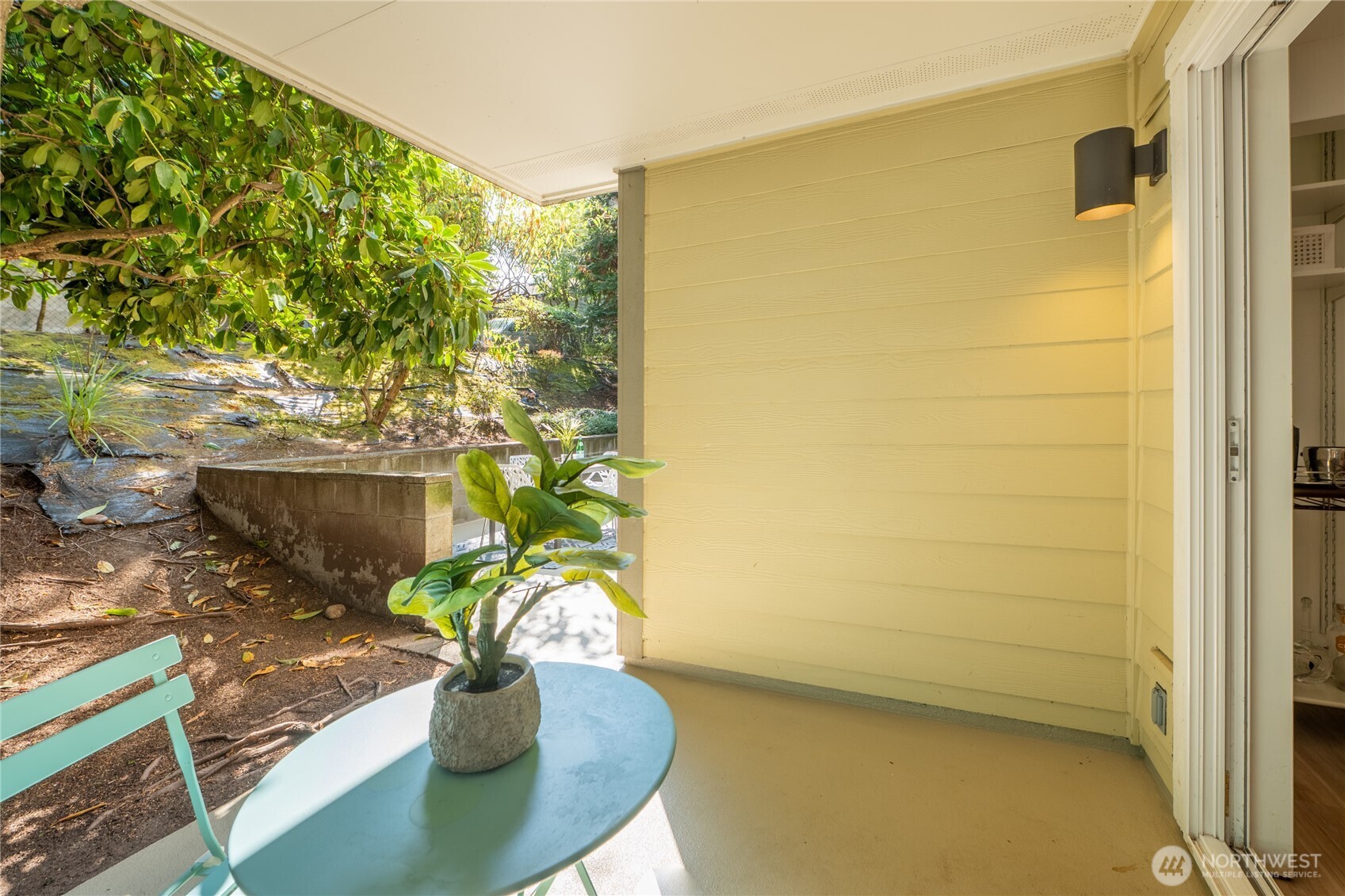 8720 Phinney Avenue N Unit: 14