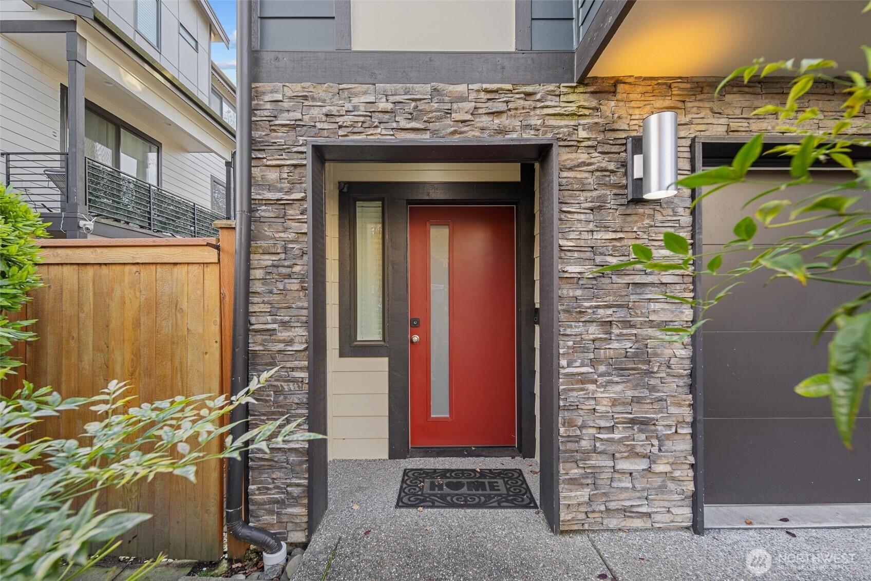 729 112th Street SW Unit: G1