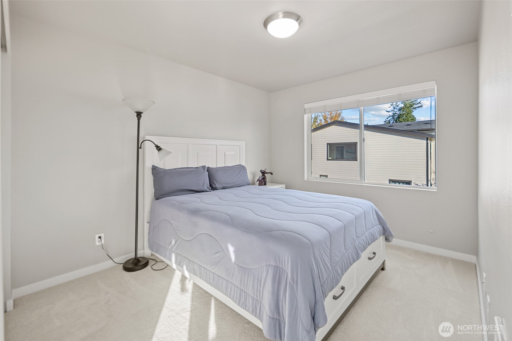 729 112th Street SW Unit: G1