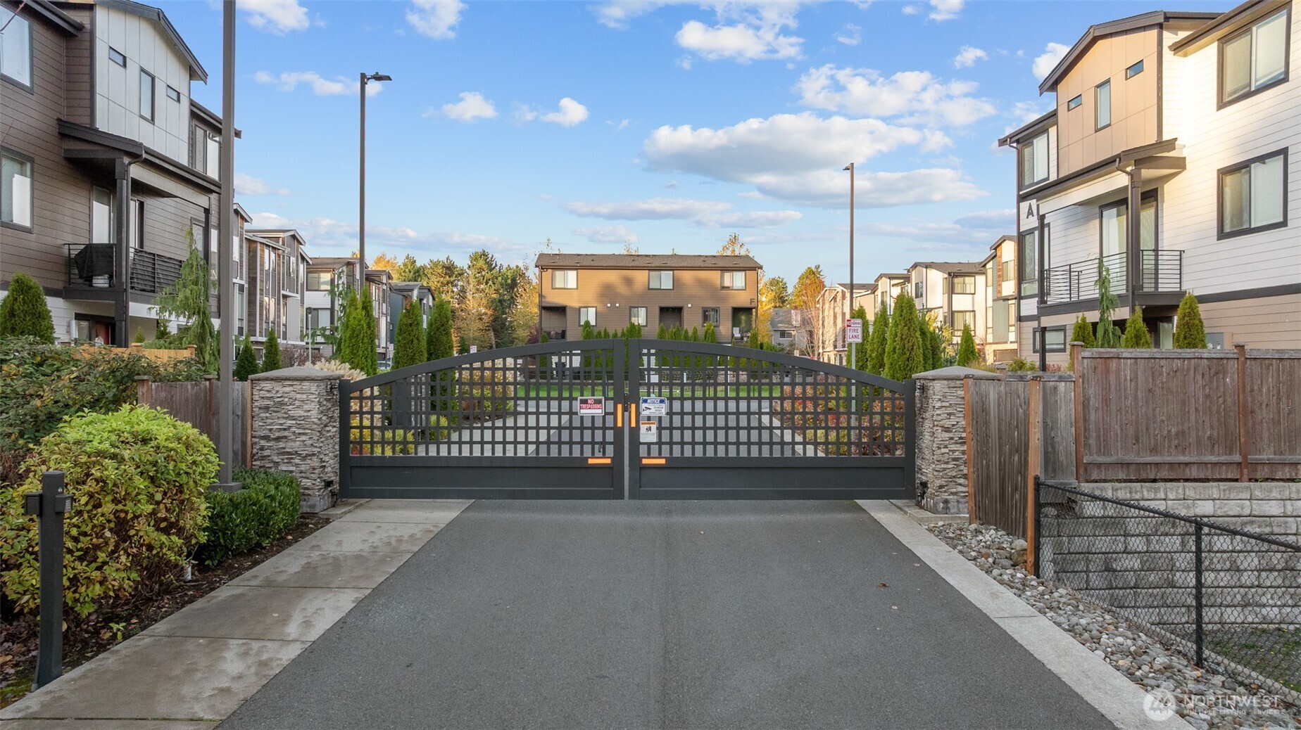 729 112th Street SW Unit: G1