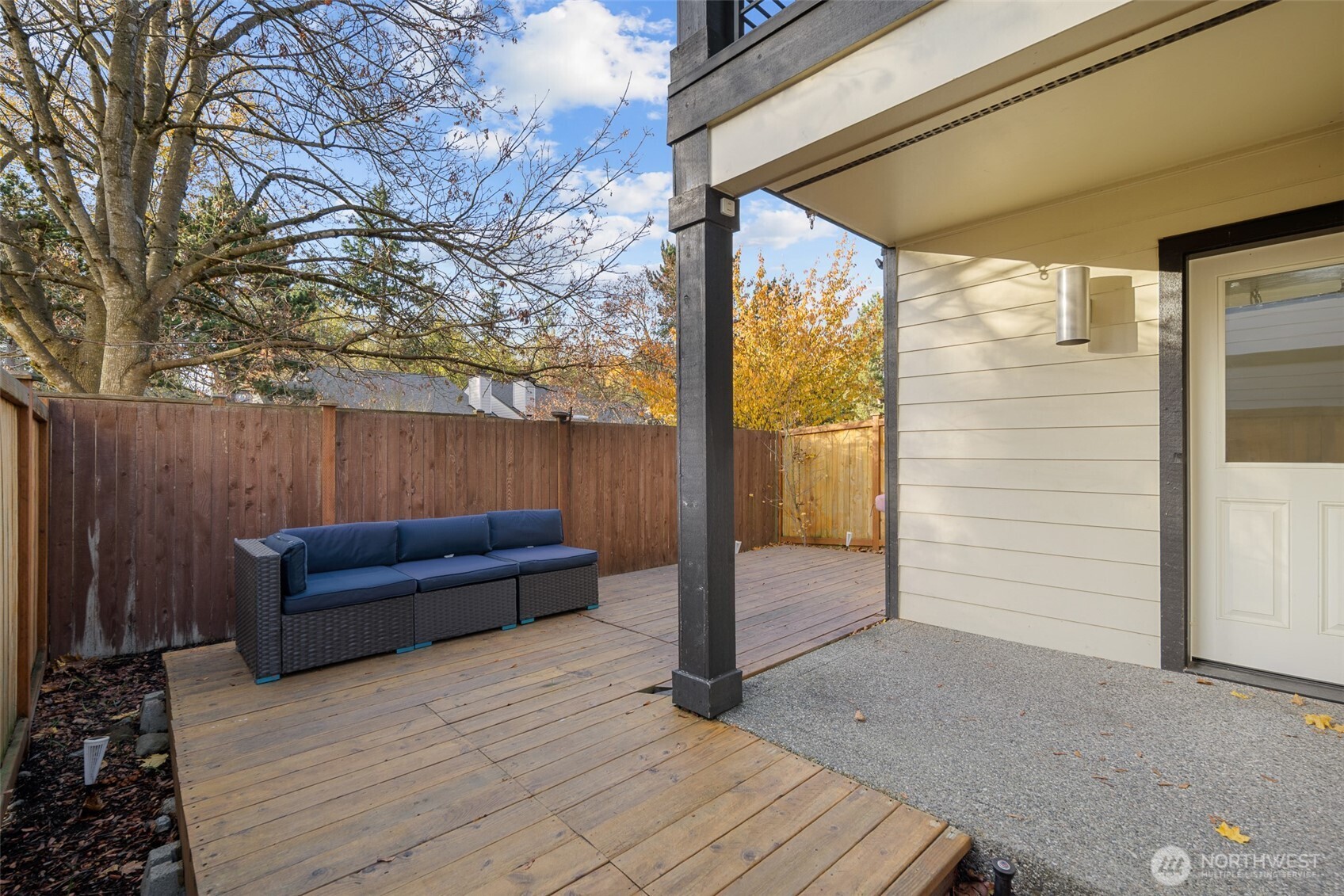 729 112th Street SW Unit: G1