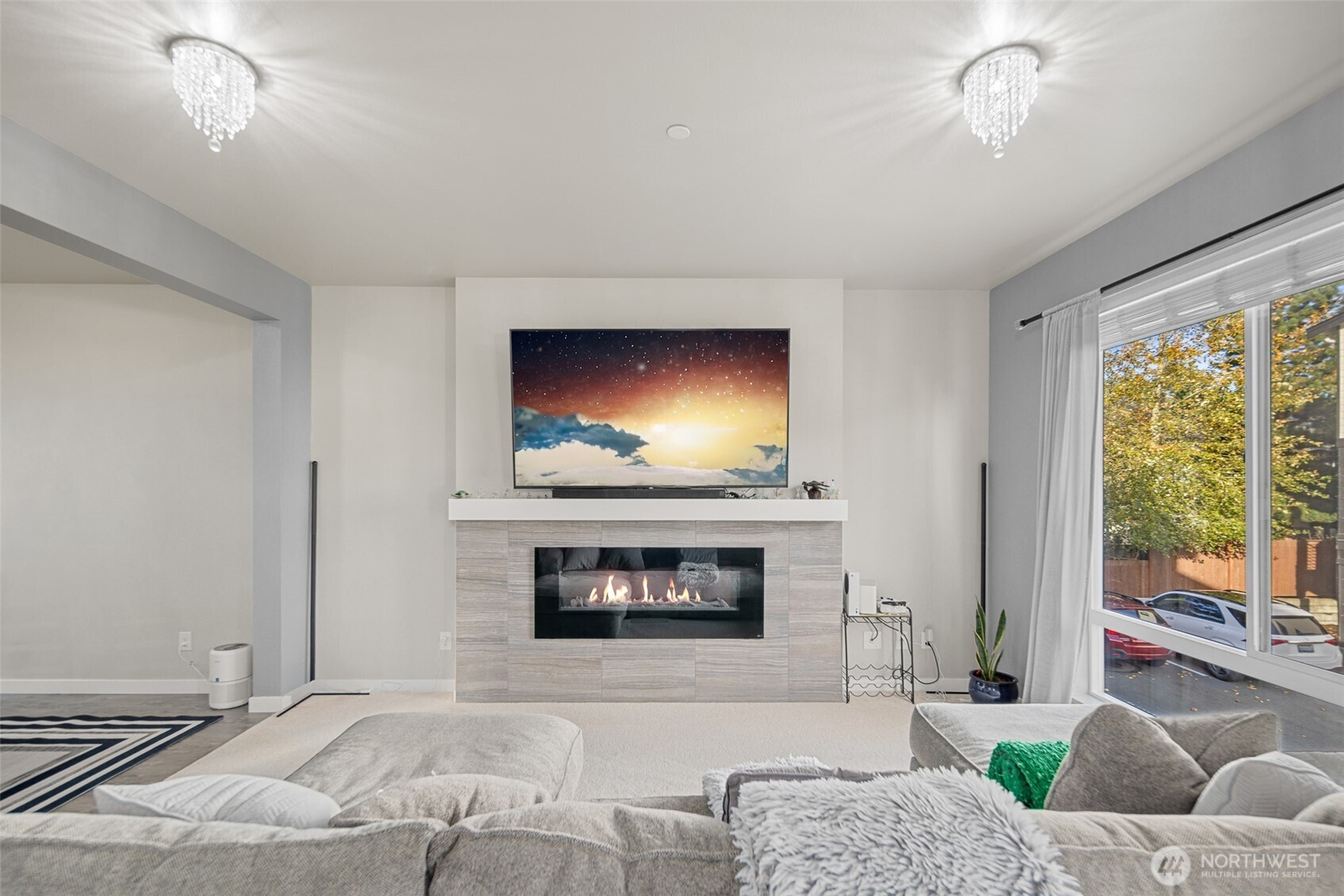 729 112th Street SW Unit: G1