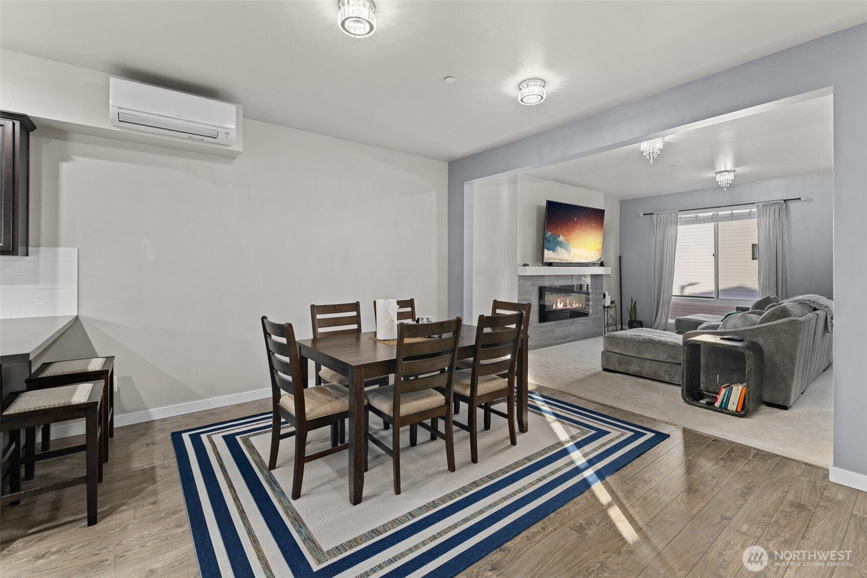 729 112th Street SW Unit: G1