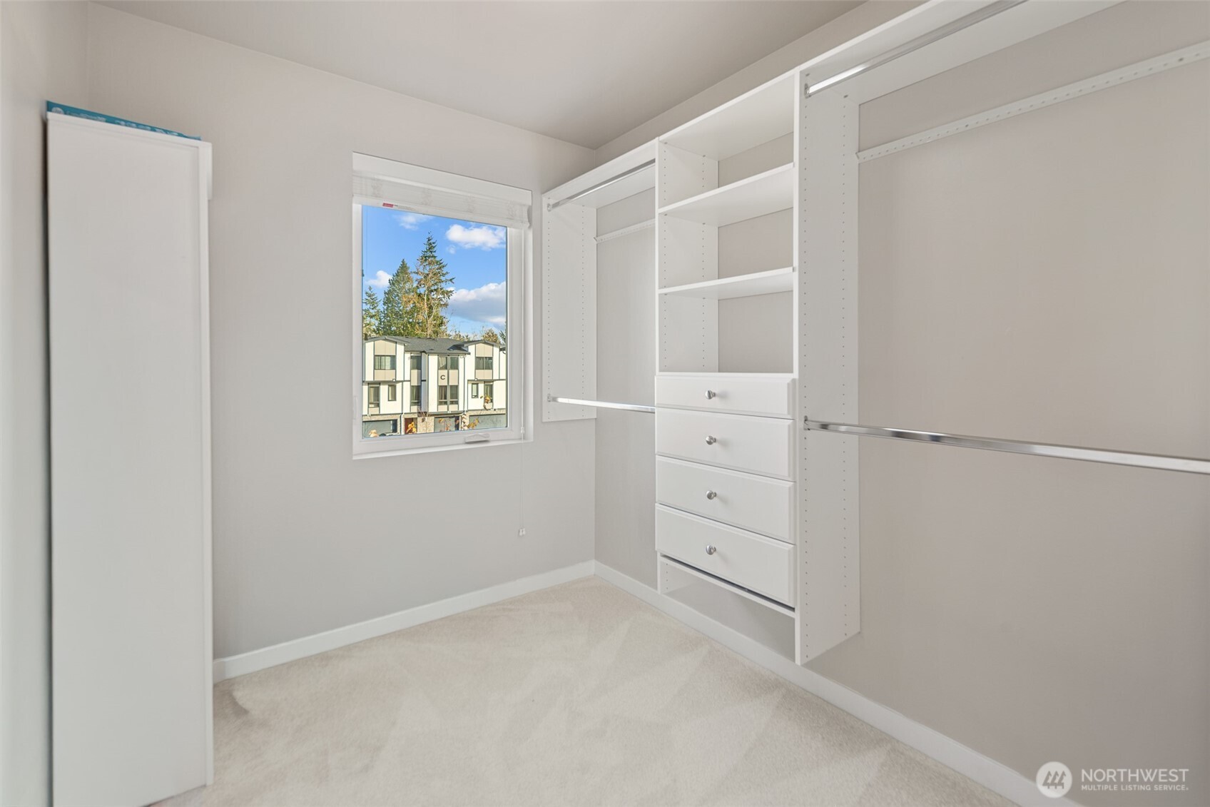 729 112th Street SW Unit: G1