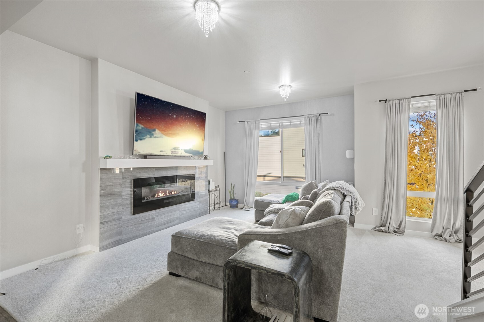 729 112th Street SW Unit: G1