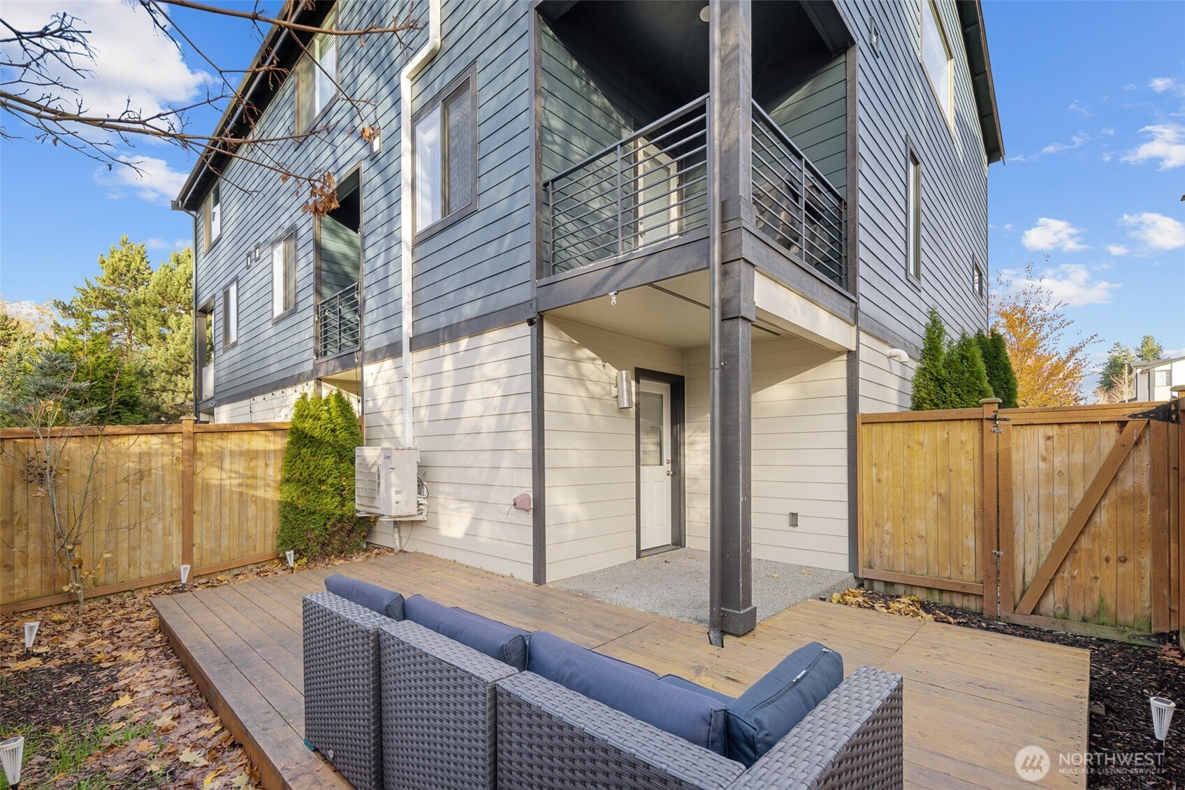 729 112th Street SW Unit: G1
