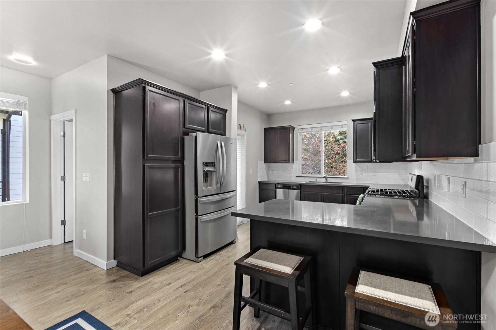 729 112th Street SW Unit: G1