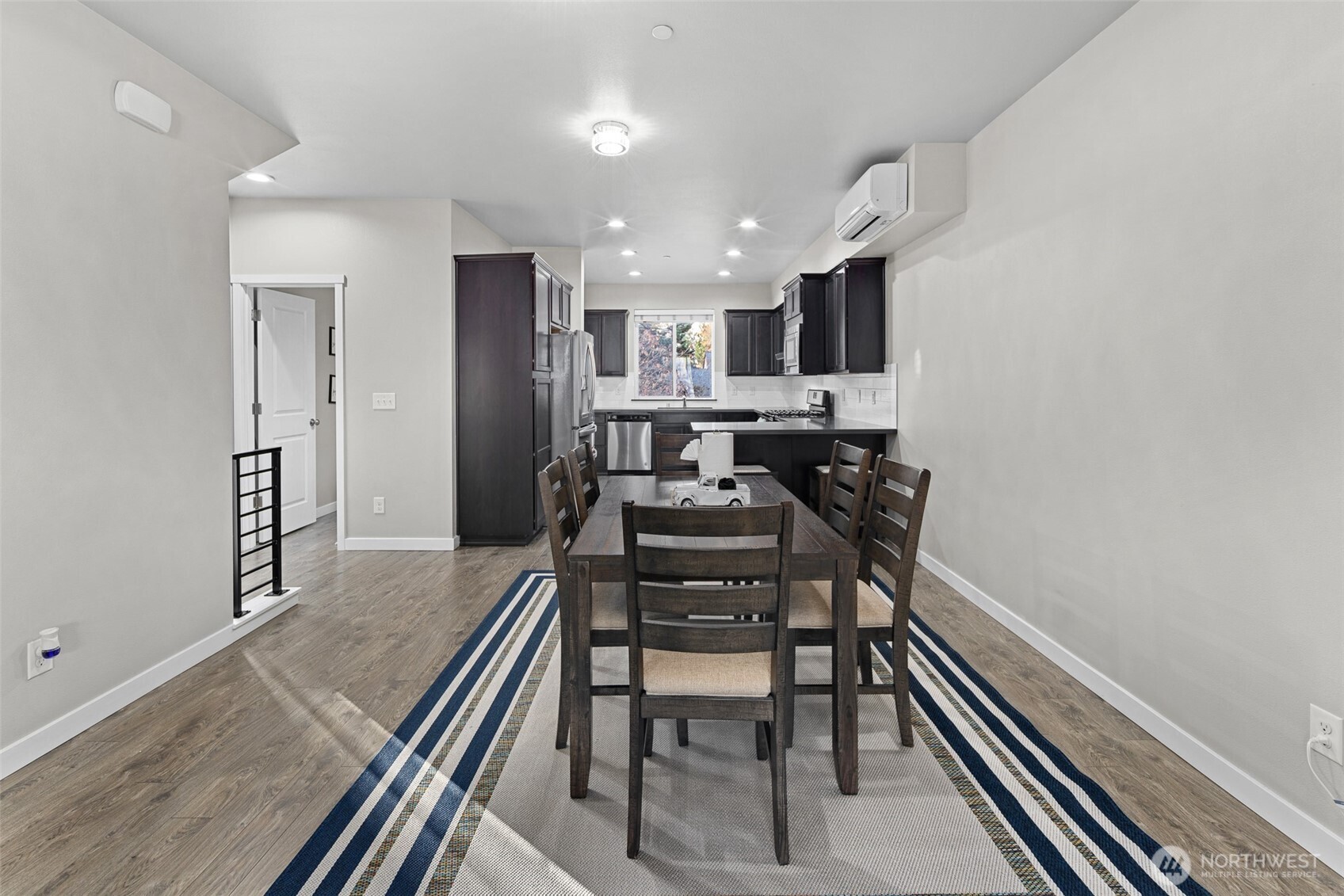 729 112th Street SW Unit: G1