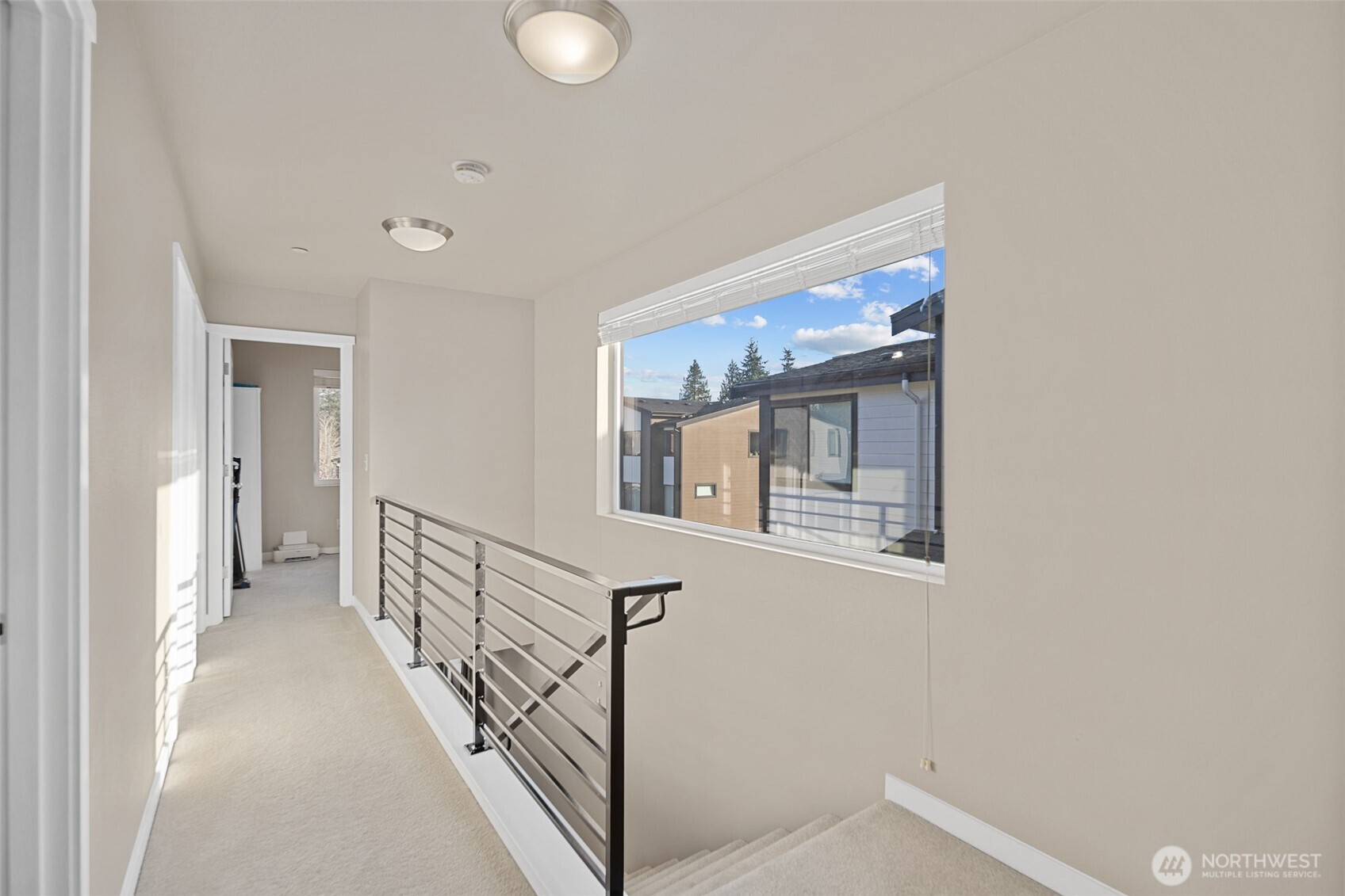 729 112th Street SW Unit: G1