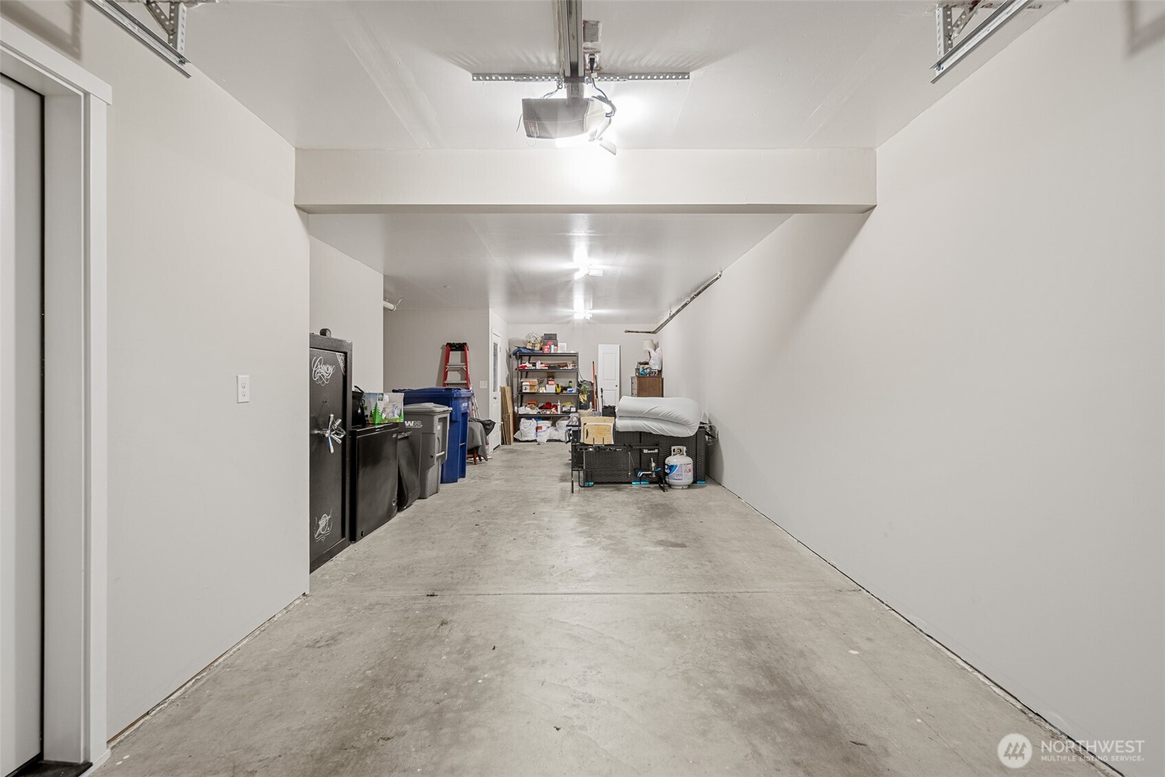 729 112th Street SW Unit: G1