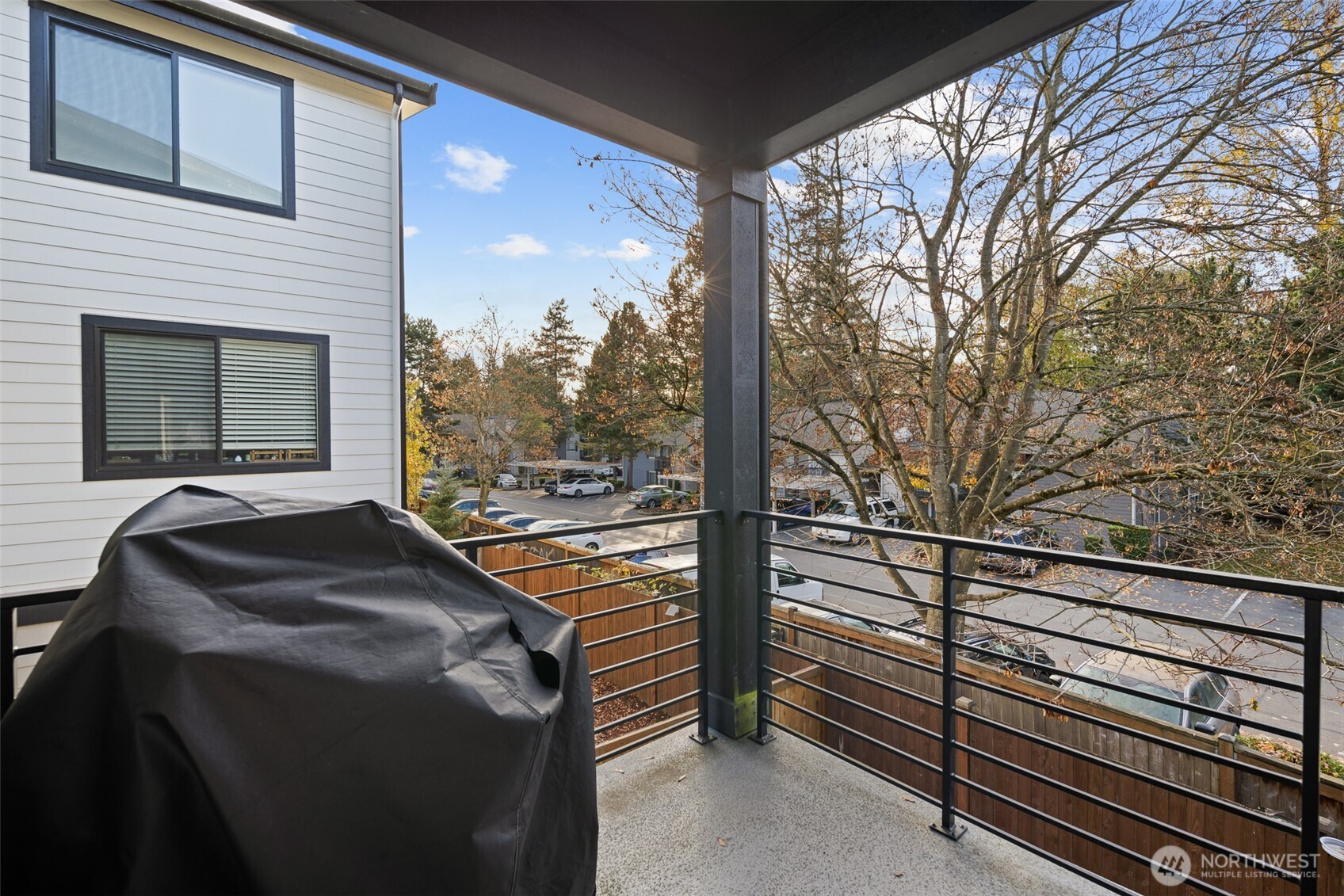 729 112th Street SW Unit: G1