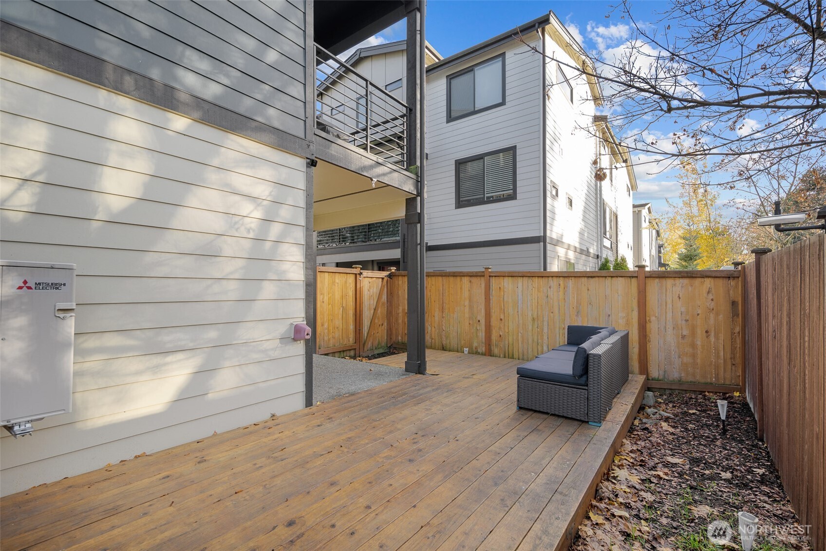 729 112th Street SW Unit: G1