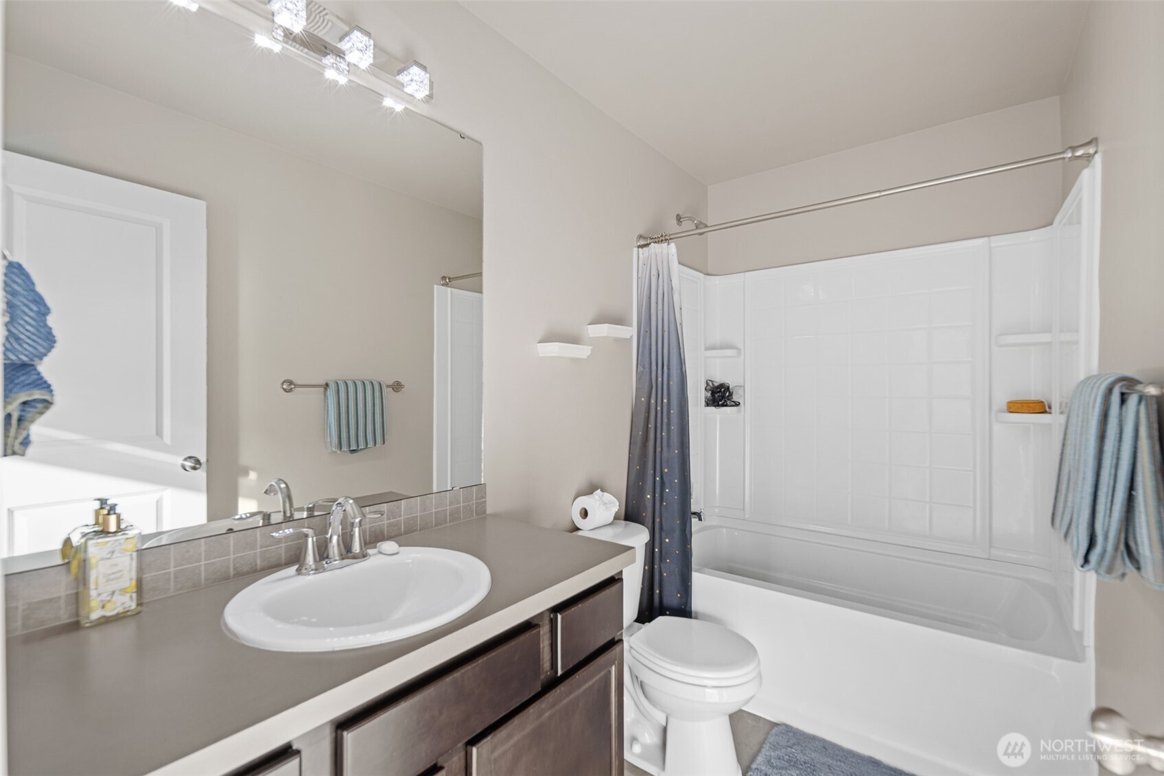 729 112th Street SW Unit: G1