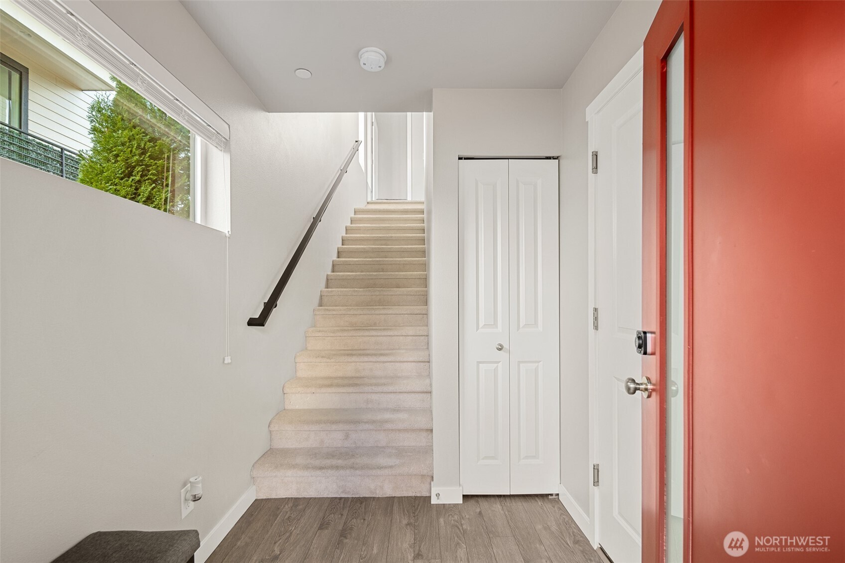 729 112th Street SW Unit: G1