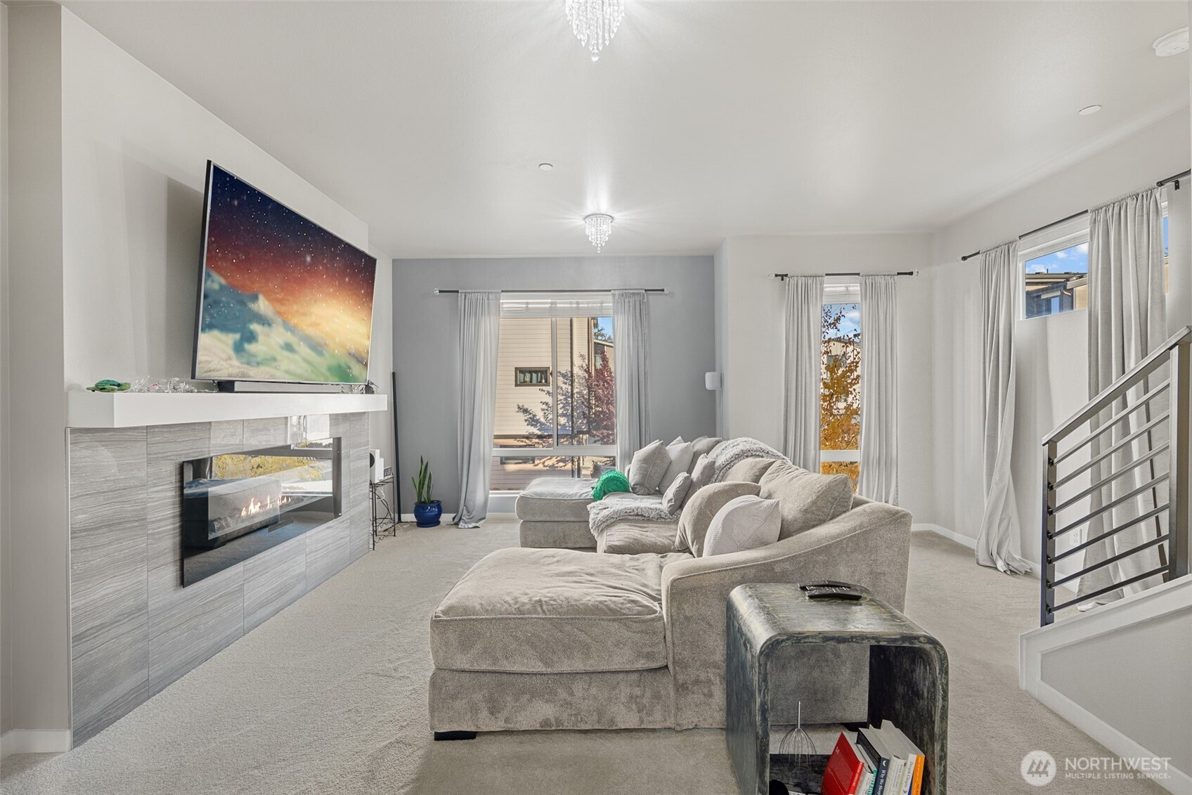 729 112th Street SW Unit: G1