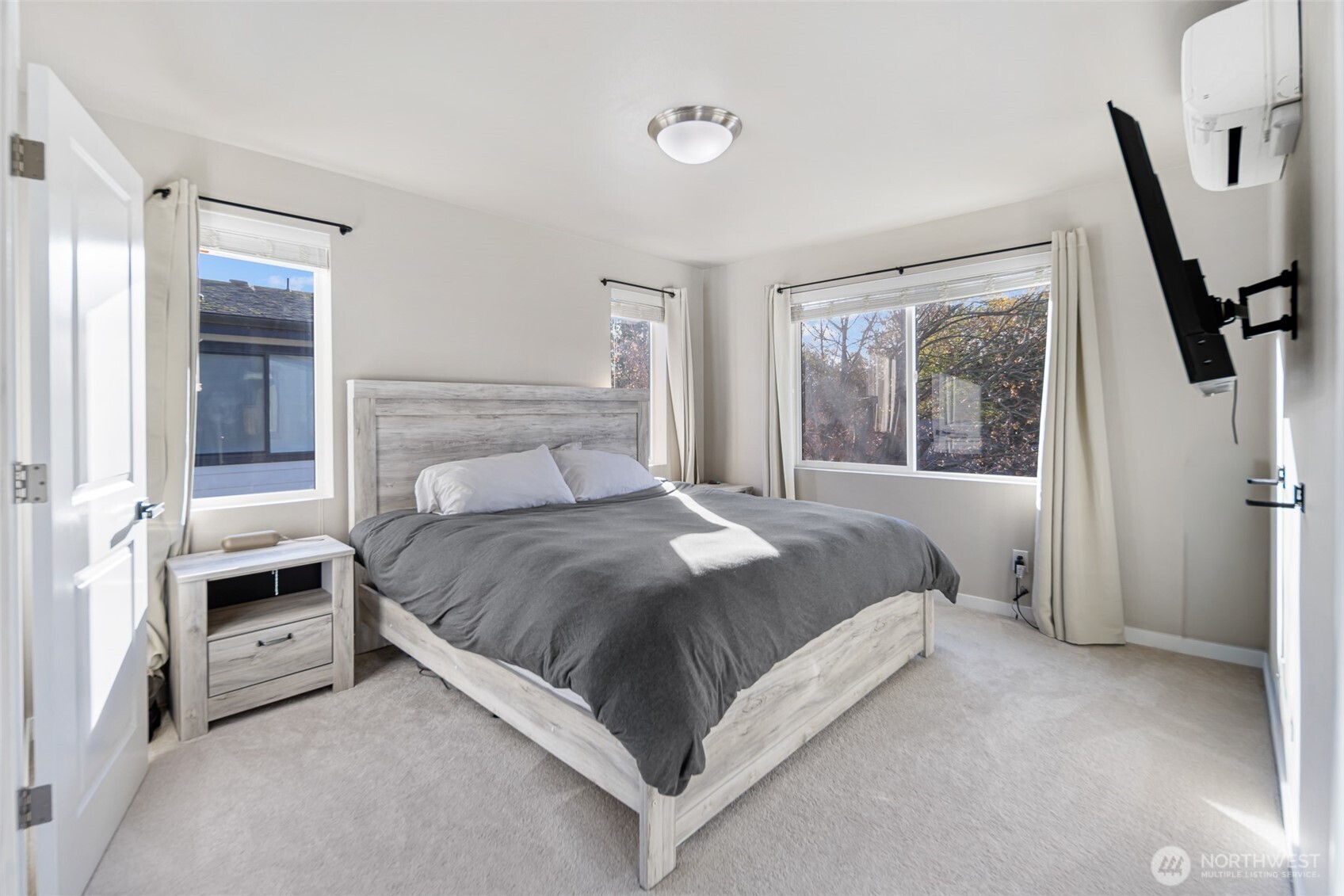 729 112th Street SW Unit: G1