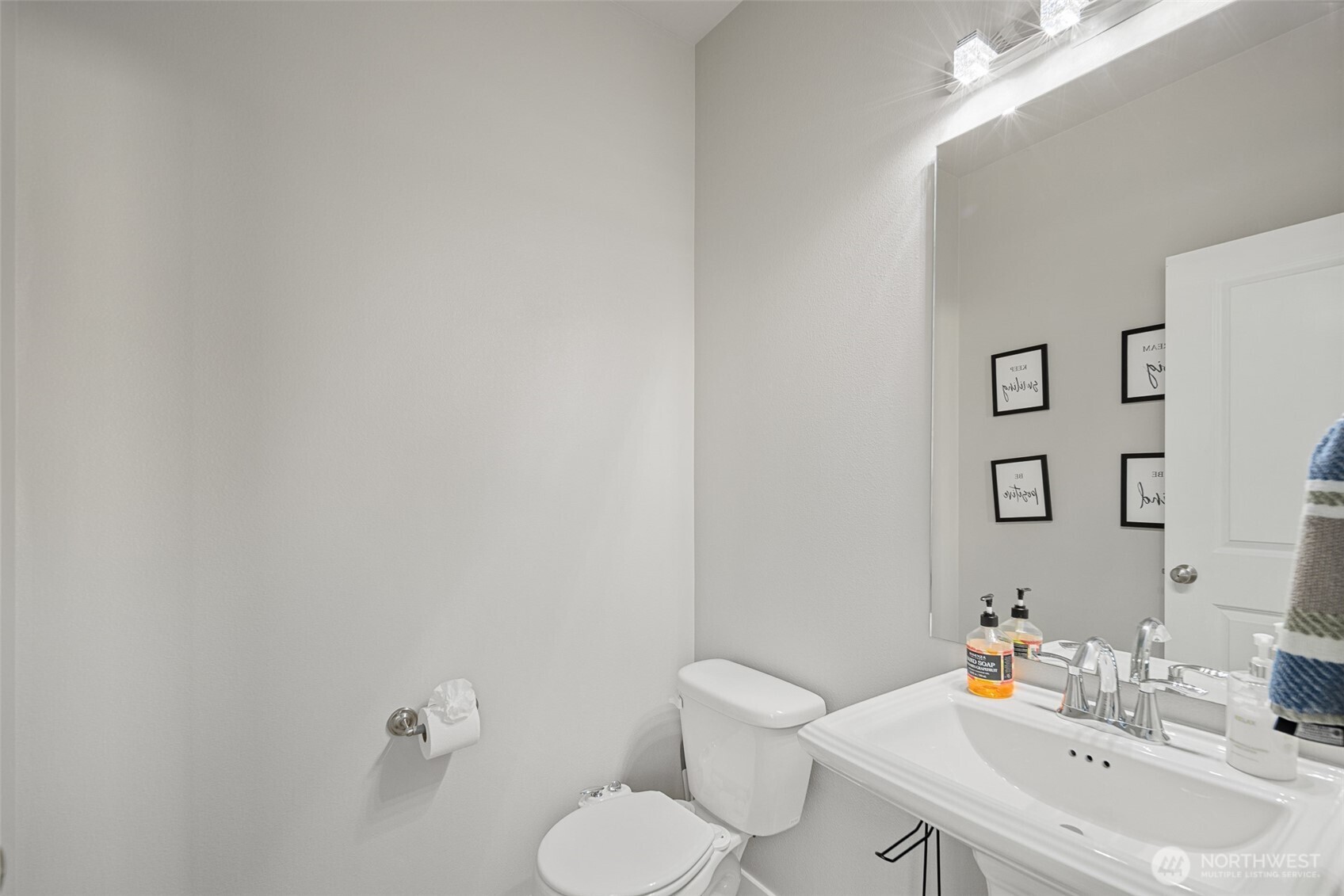 729 112th Street SW Unit: G1