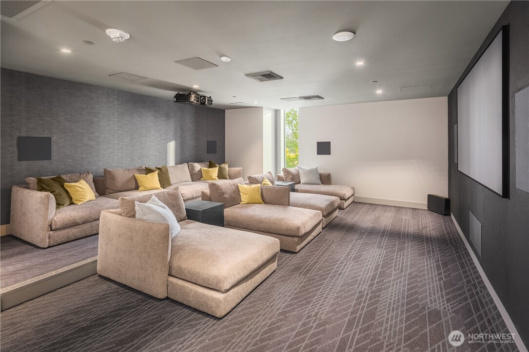 2510 6th Avenue Unit: 3303