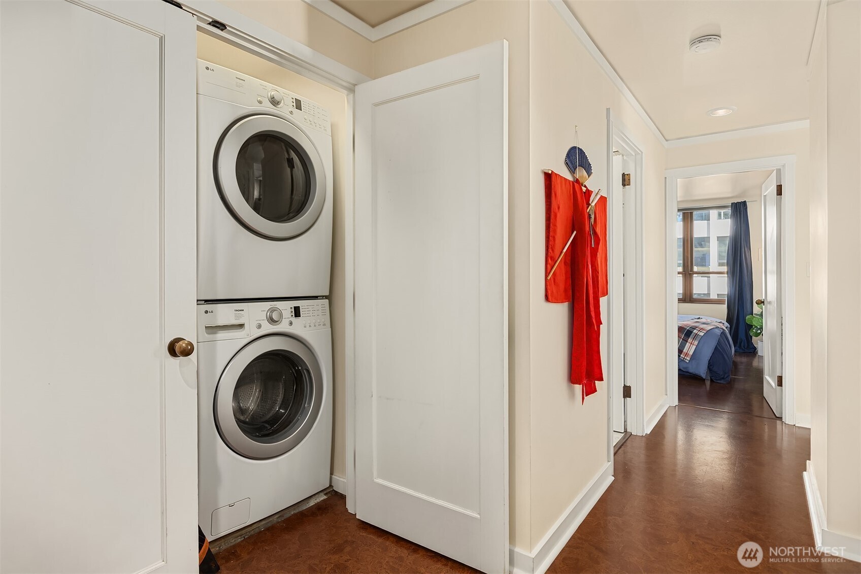 1107 1st Avenue Unit: 602