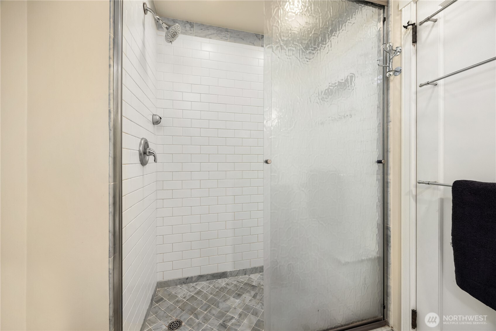 1107 1st Avenue Unit: 602